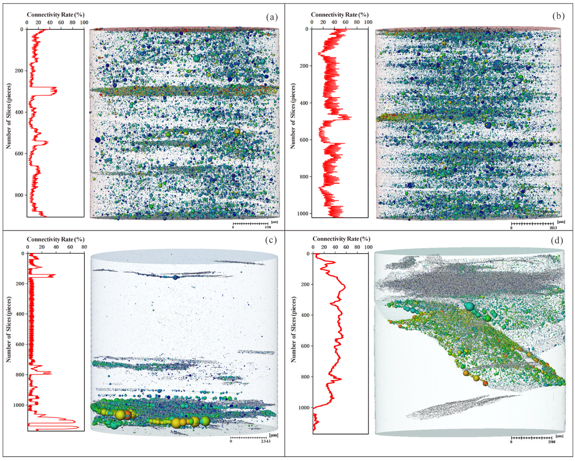 Applsci 16 00343 g008