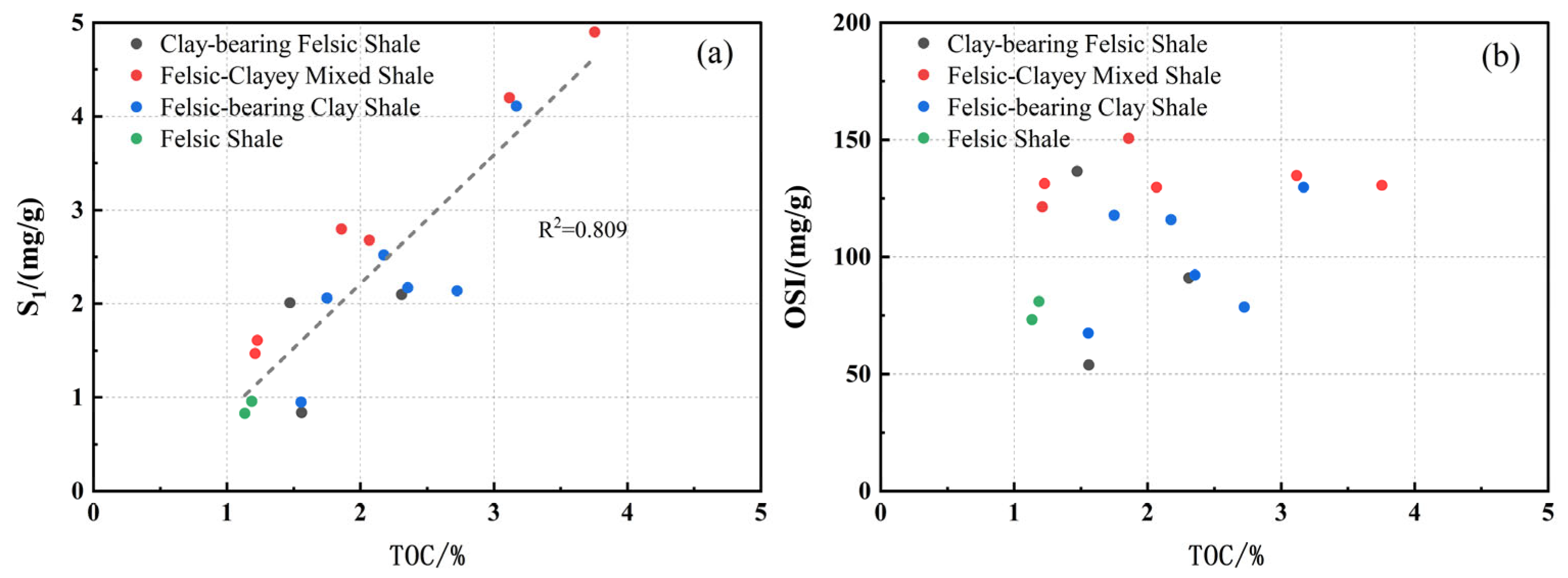 Applsci 16 00343 g011