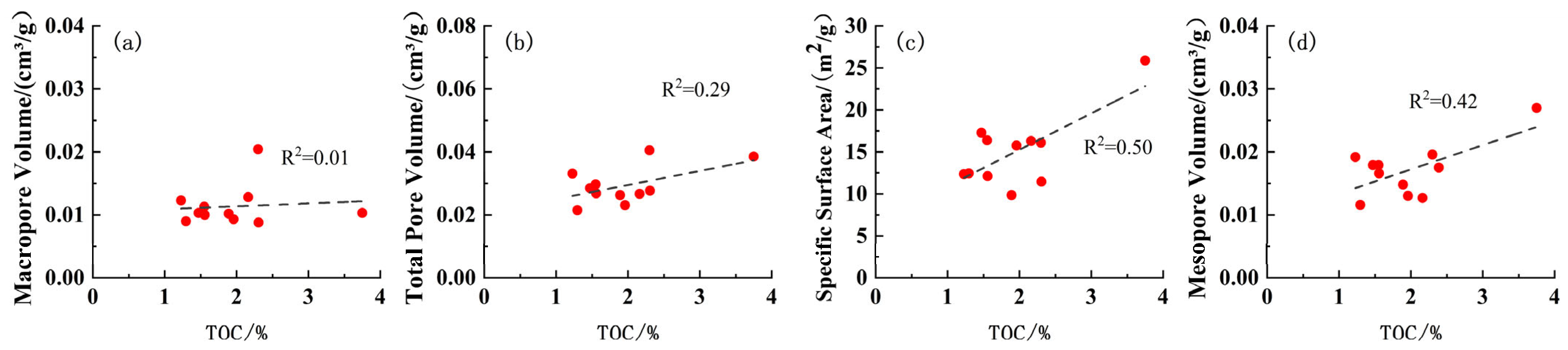 Applsci 16 00343 g012