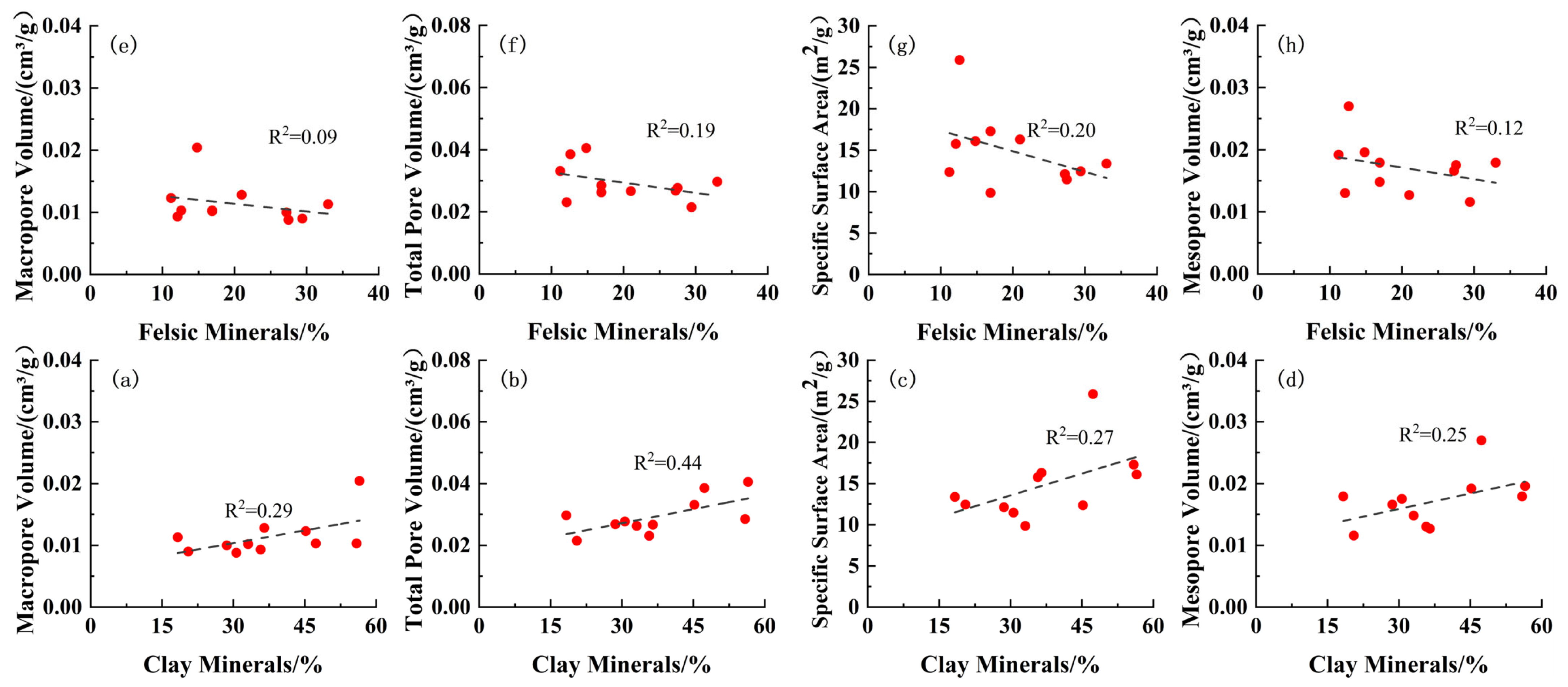 Applsci 16 00343 g013