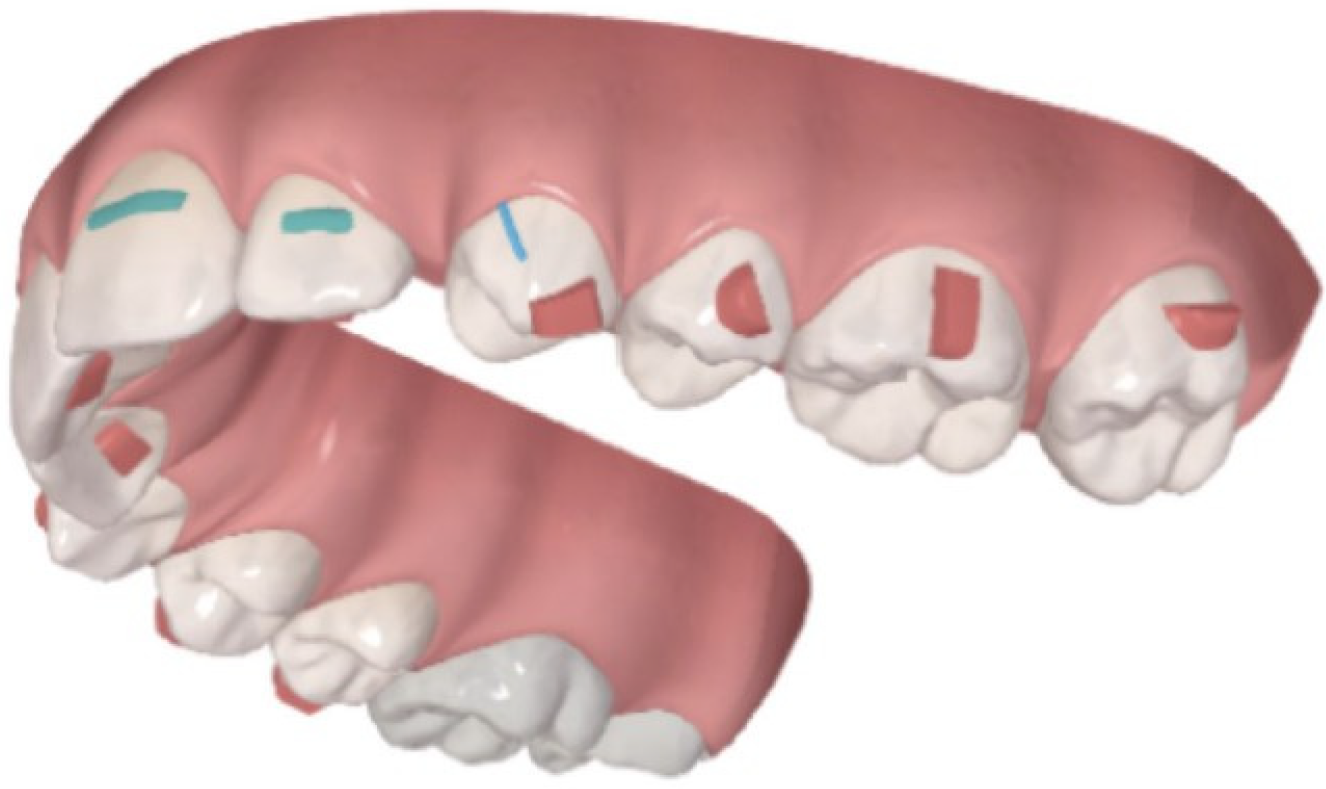 Applsci 16 00344 g001