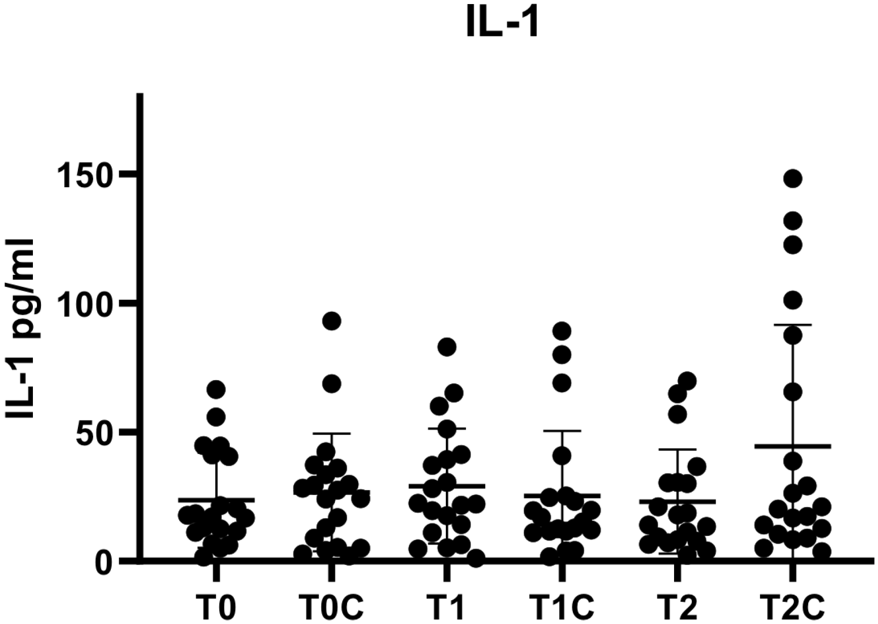 Applsci 16 00344 g003