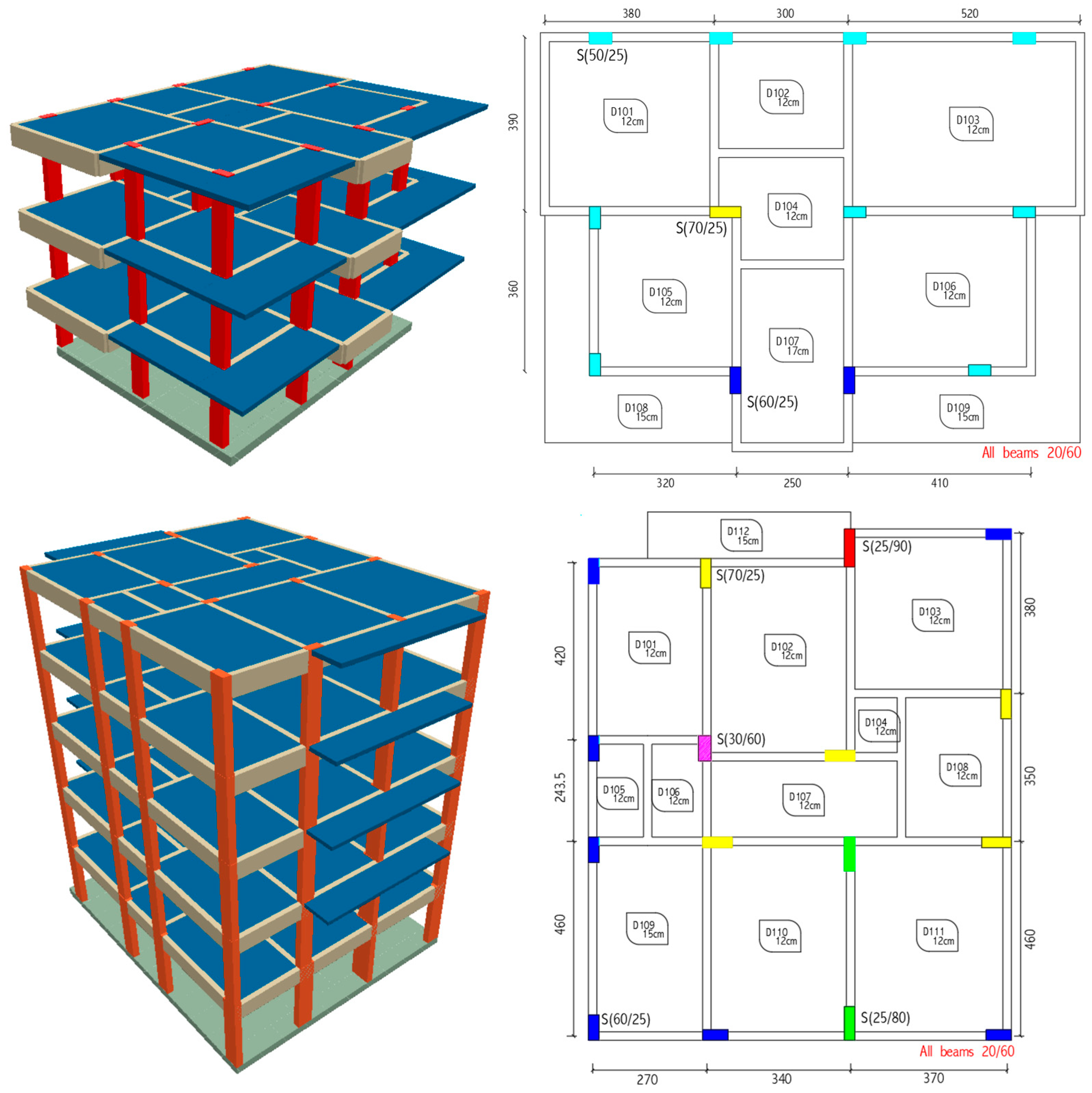 Applsci 16 00345 g002