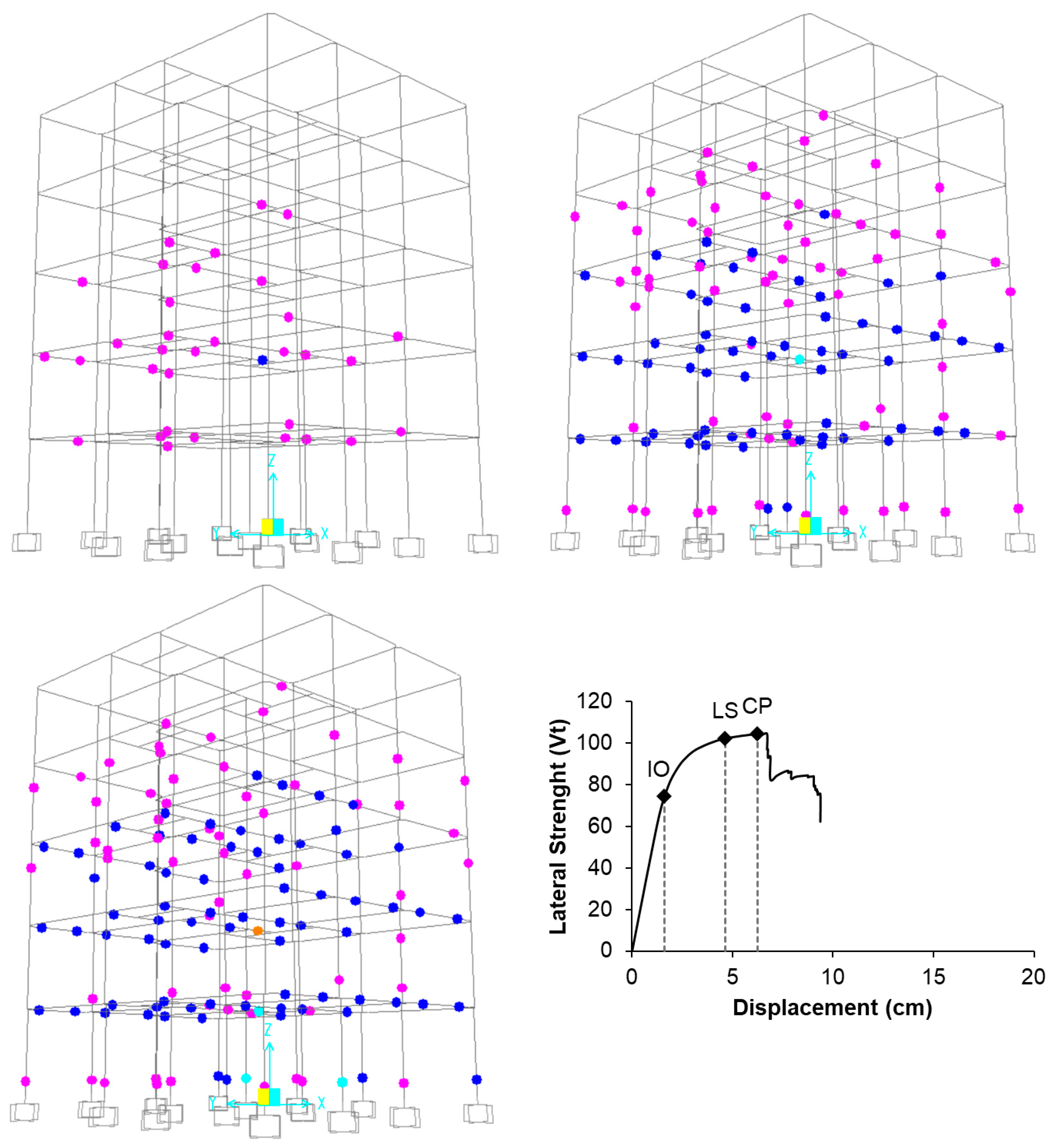 Applsci 16 00345 g004