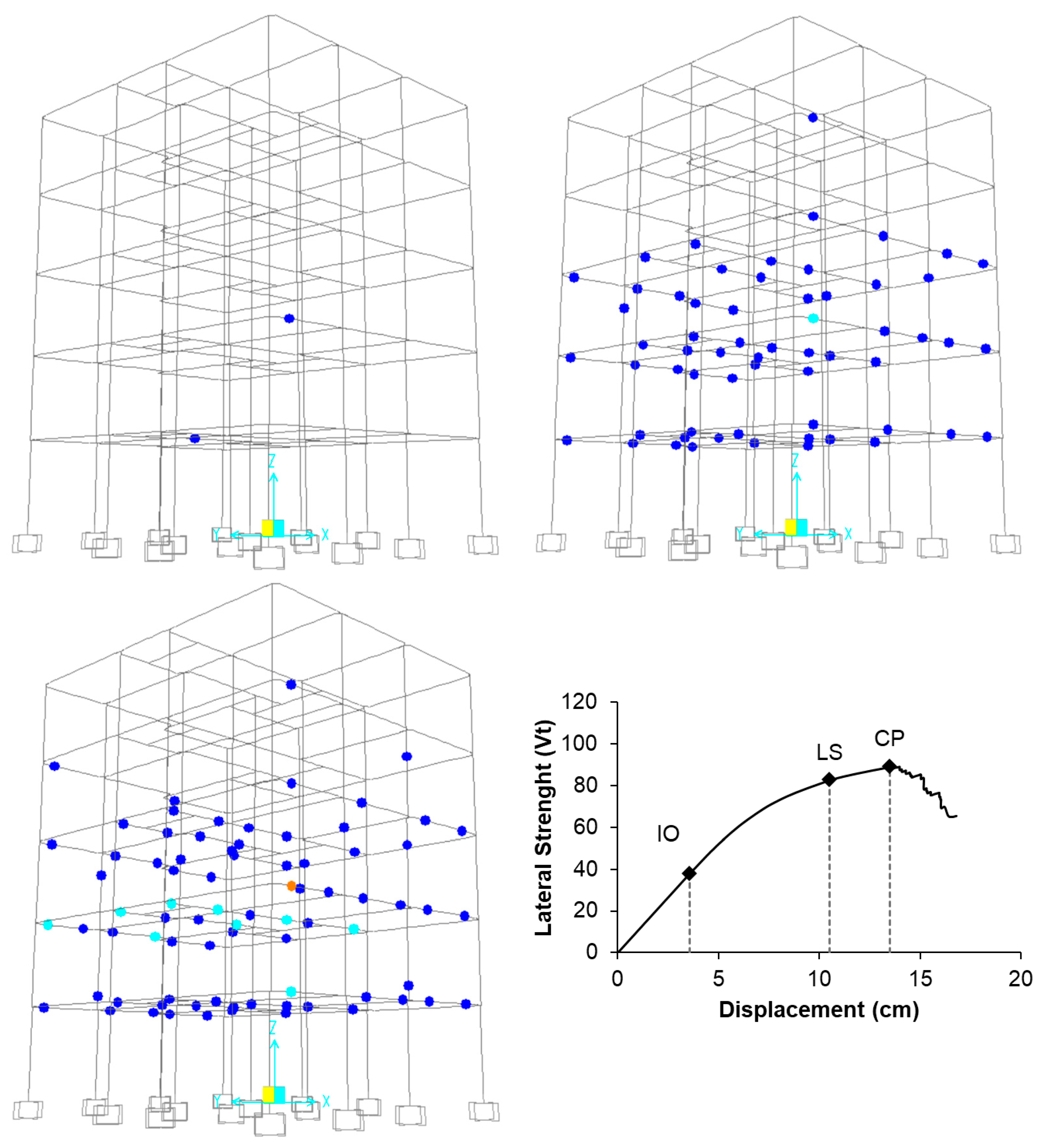 Applsci 16 00345 g005