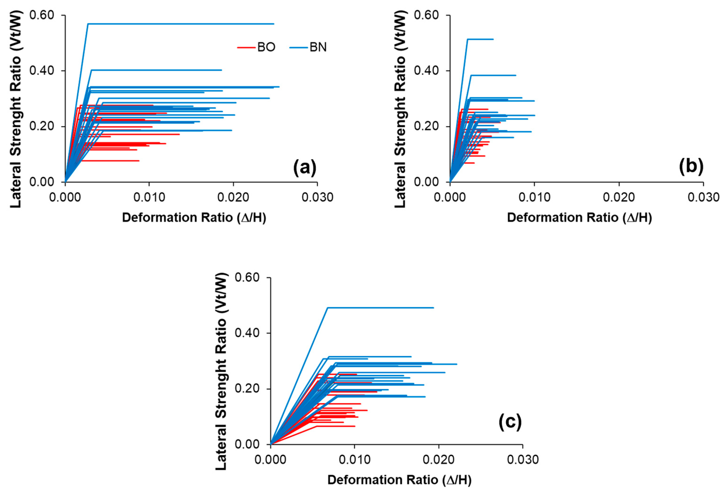Applsci 16 00345 g006