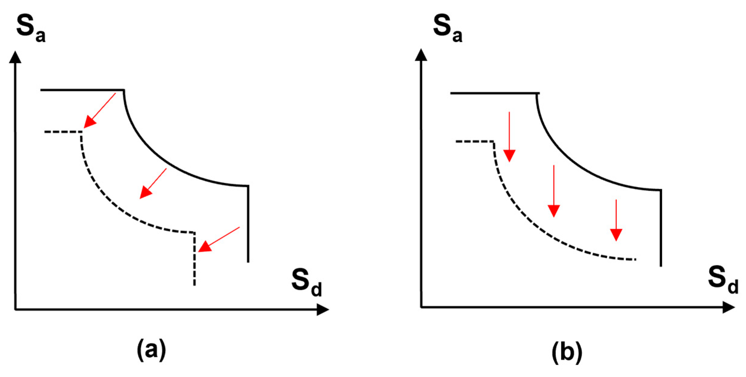 Applsci 16 00345 g008