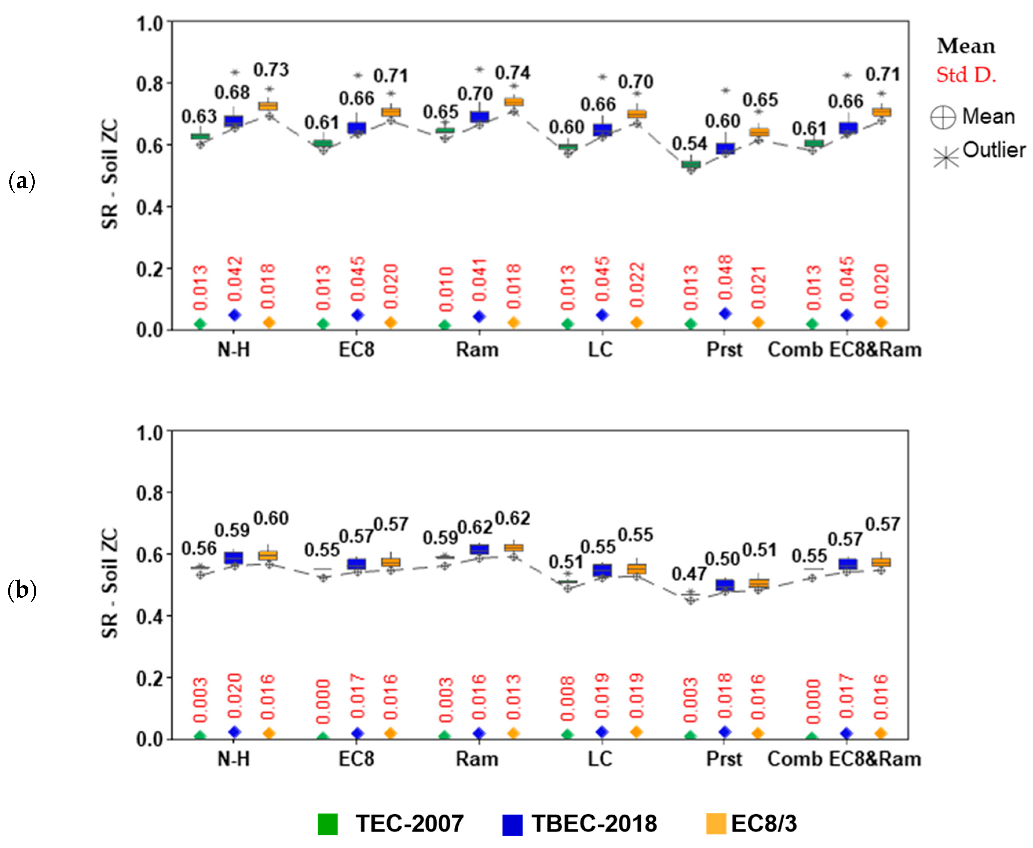 Applsci 16 00345 g011
