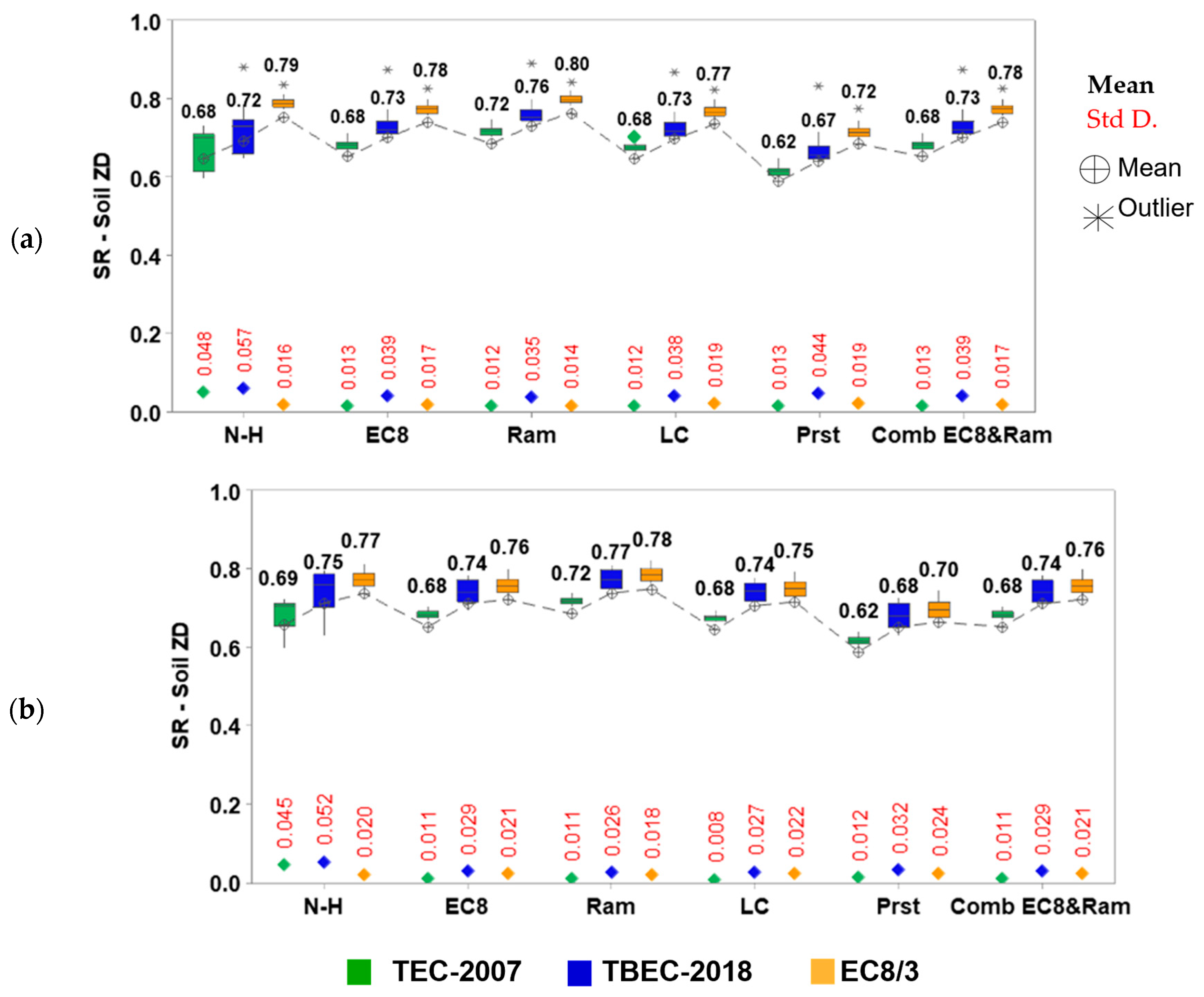 Applsci 16 00345 g014