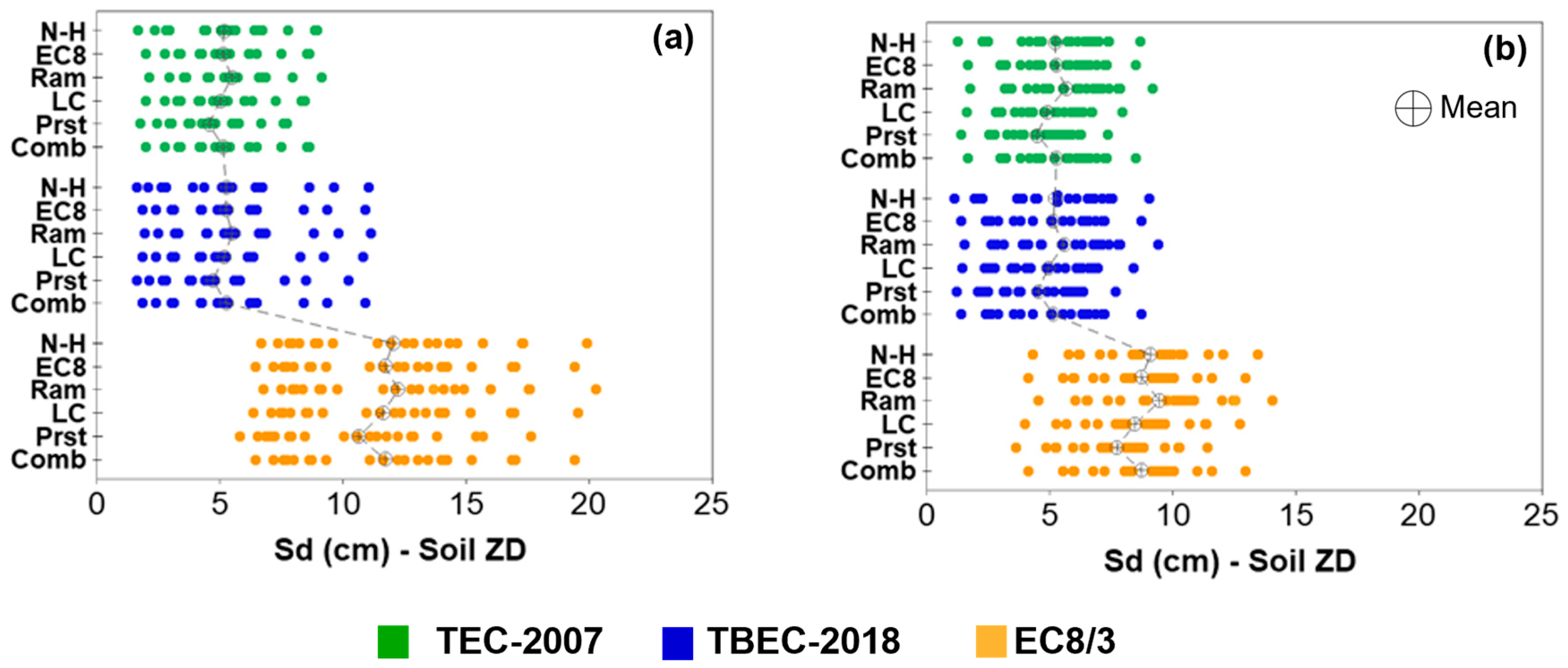 Applsci 16 00345 g017