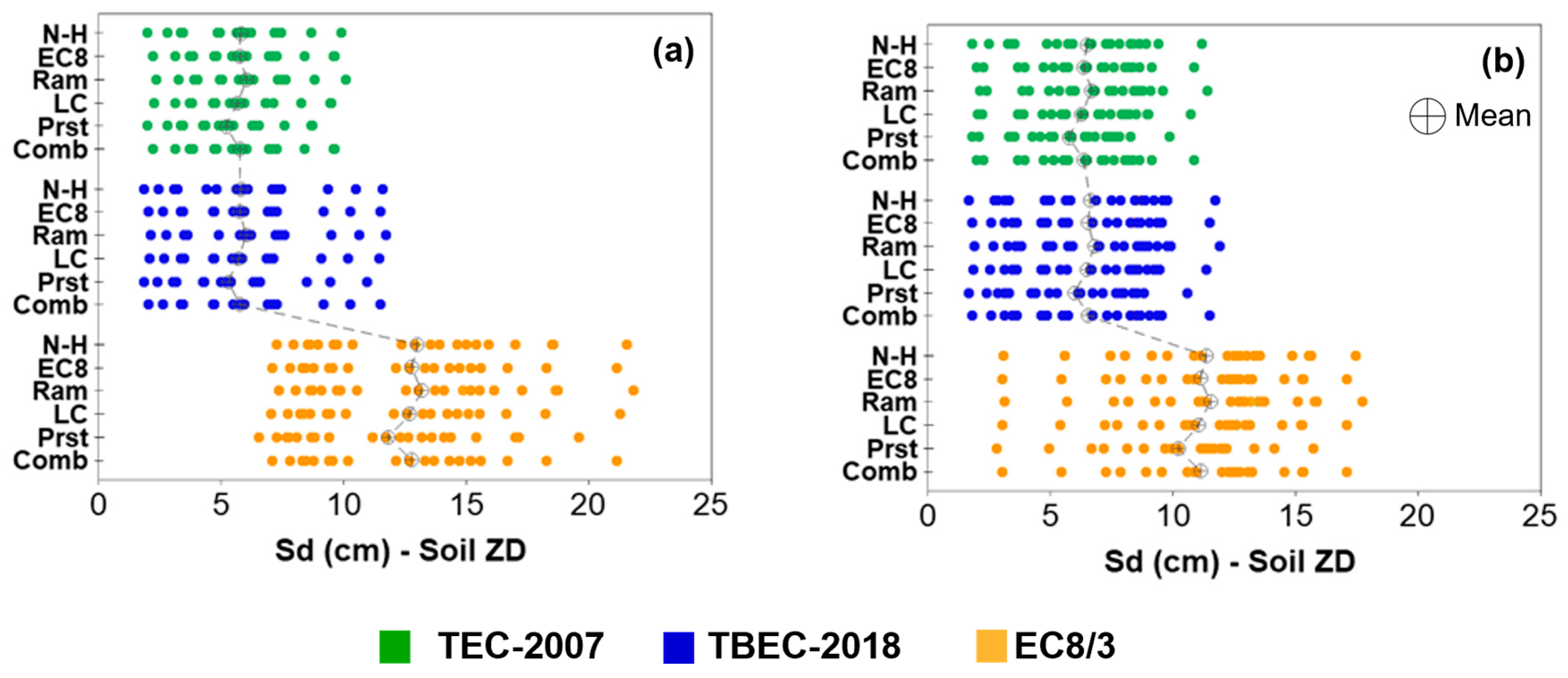 Applsci 16 00345 g018