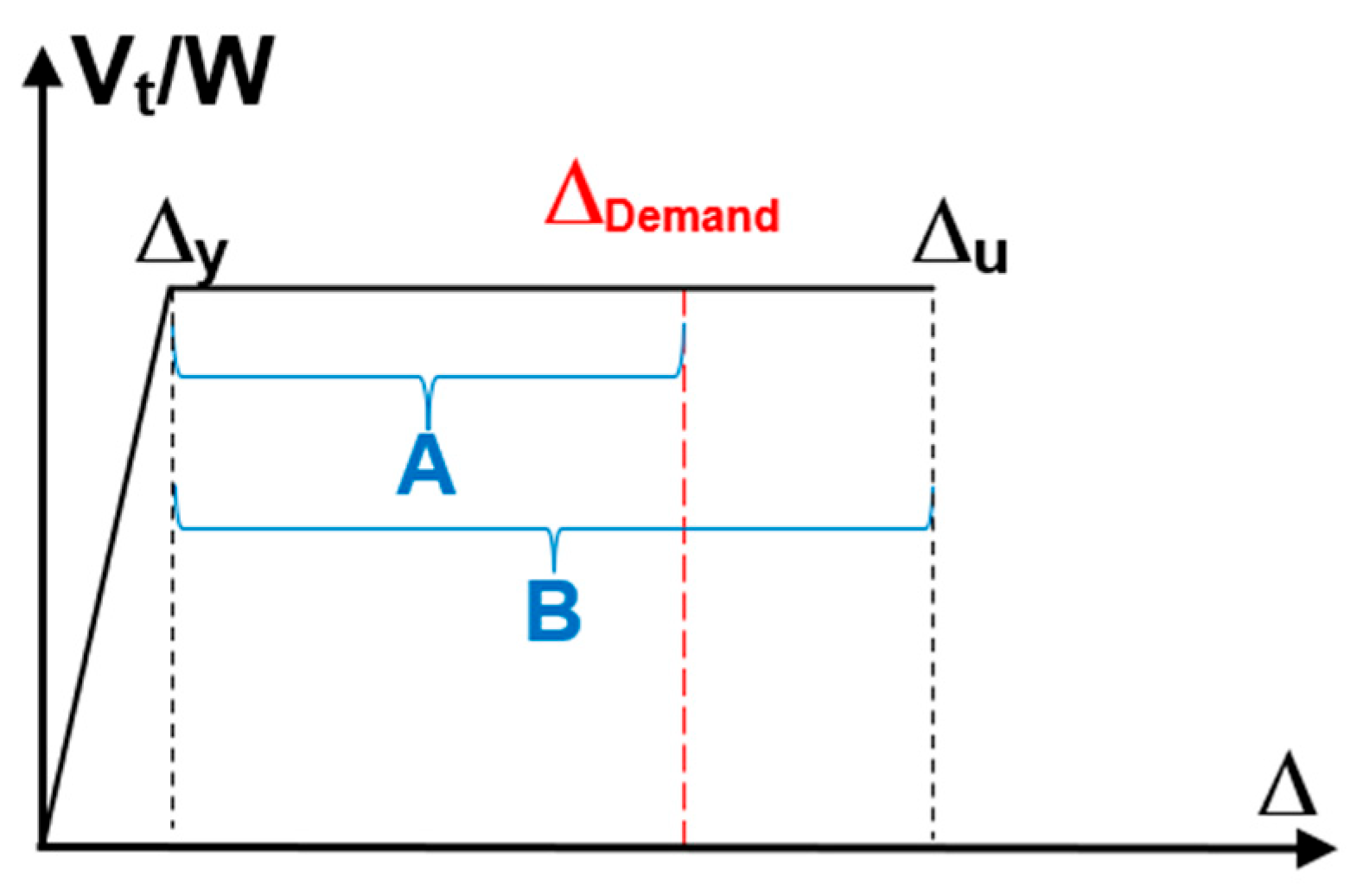 Applsci 16 00345 g019