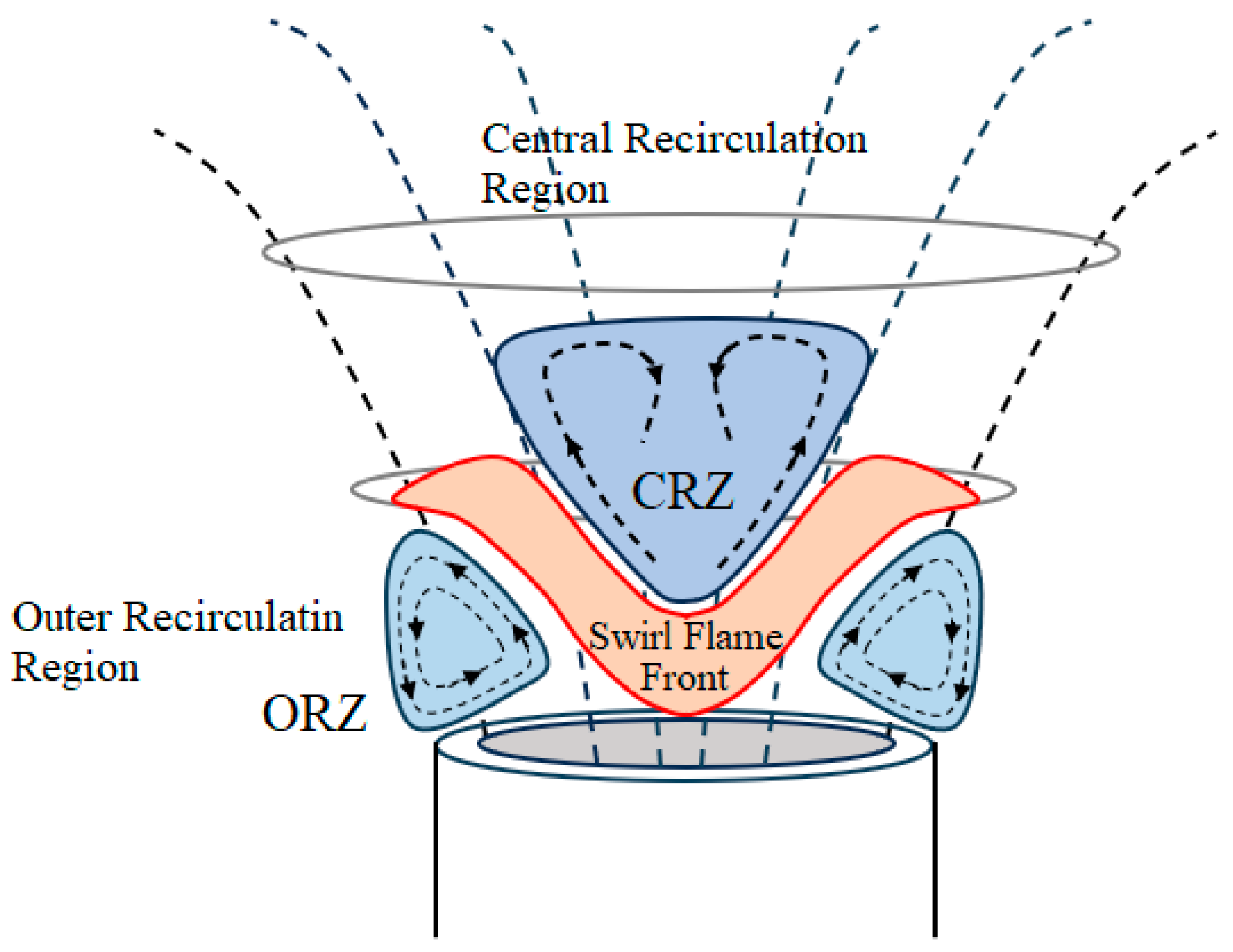 Applsci 16 00347 g001
