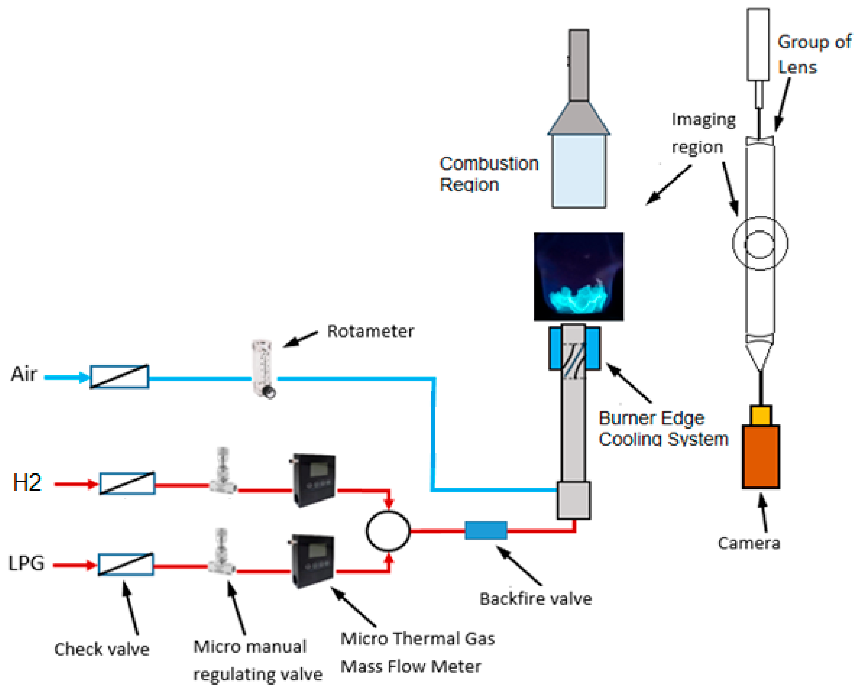 Applsci 16 00347 g002