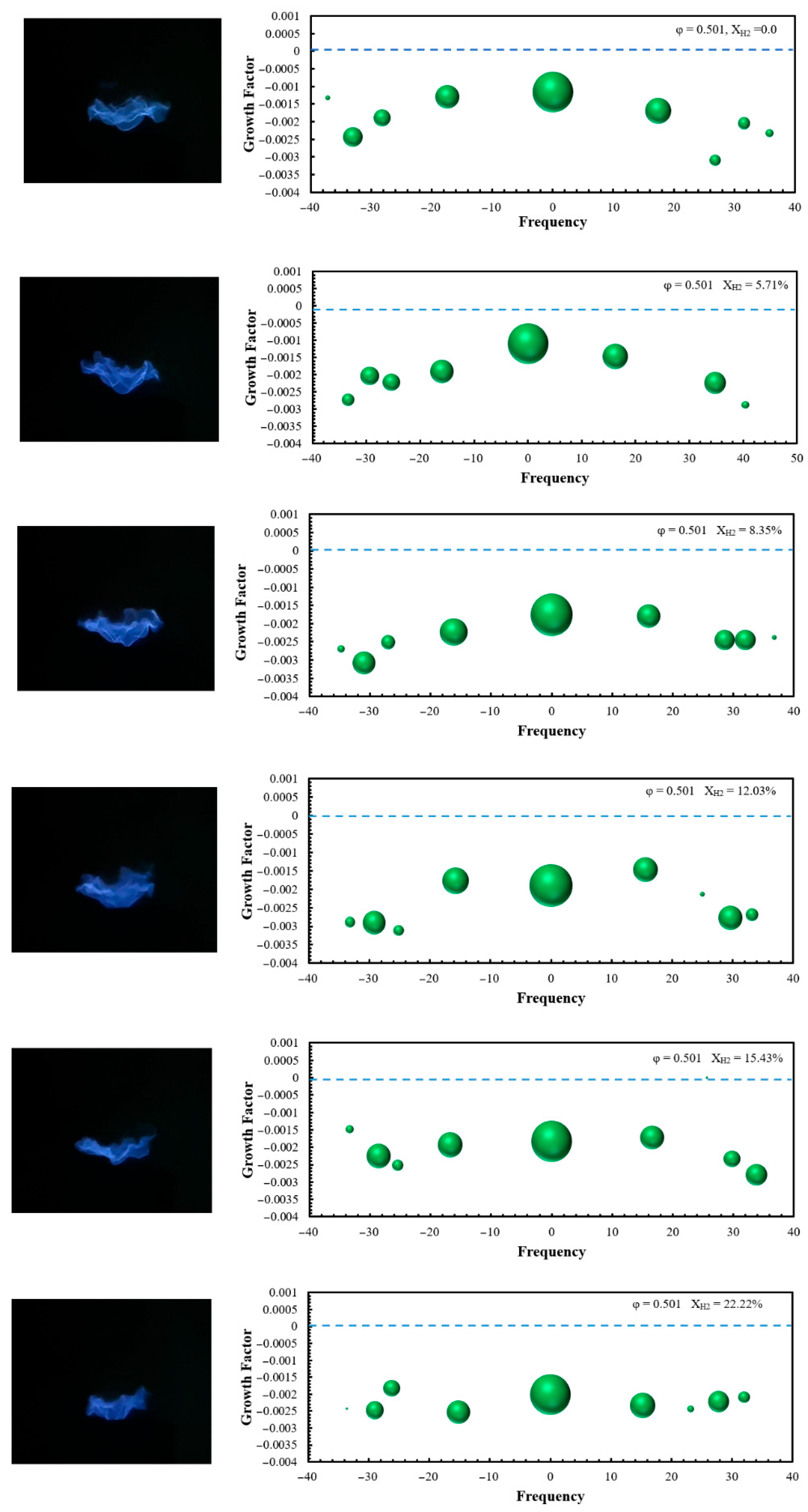 Applsci 16 00347 g006
