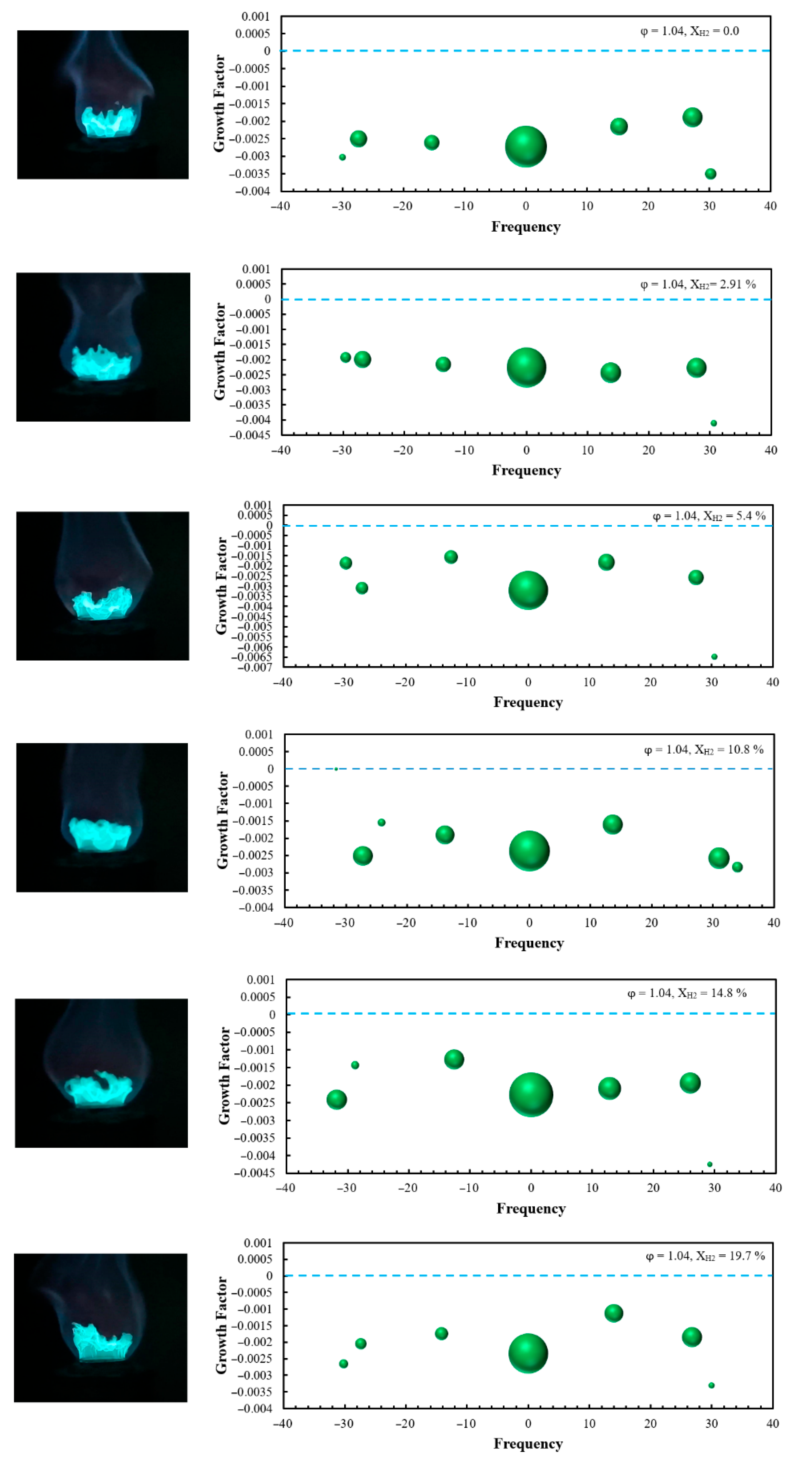 Applsci 16 00347 g007