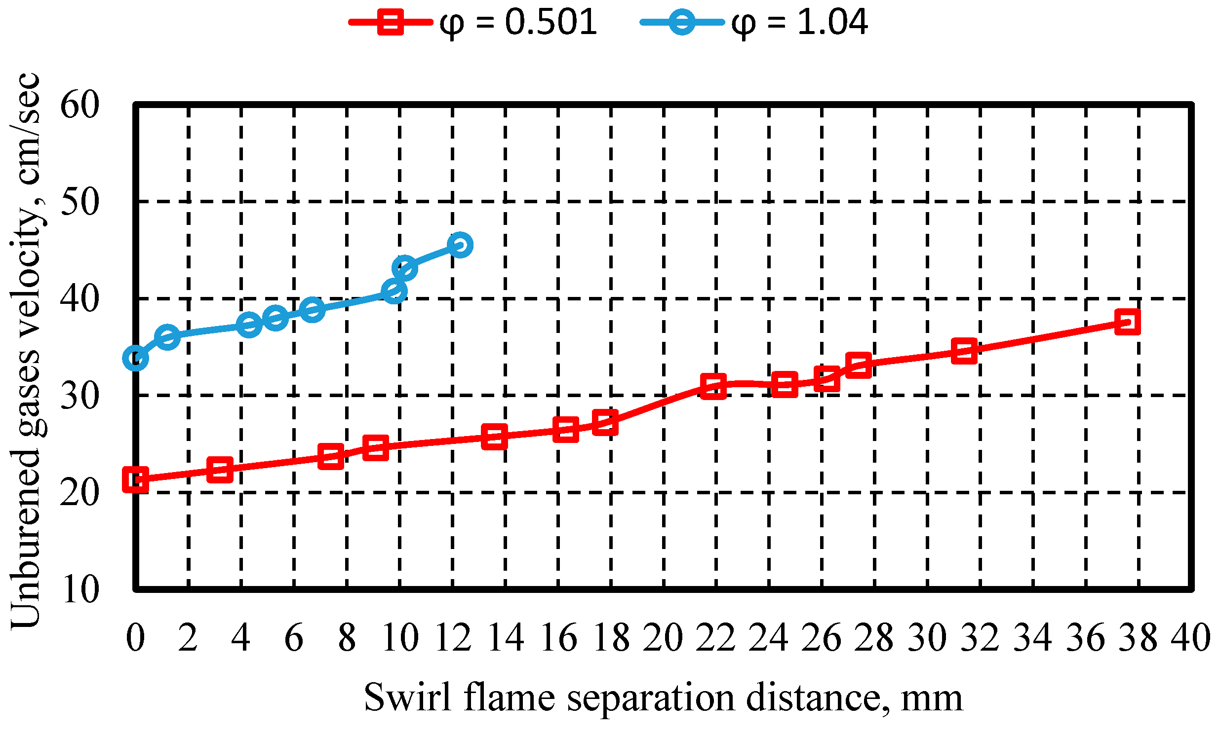 Applsci 16 00347 g008
