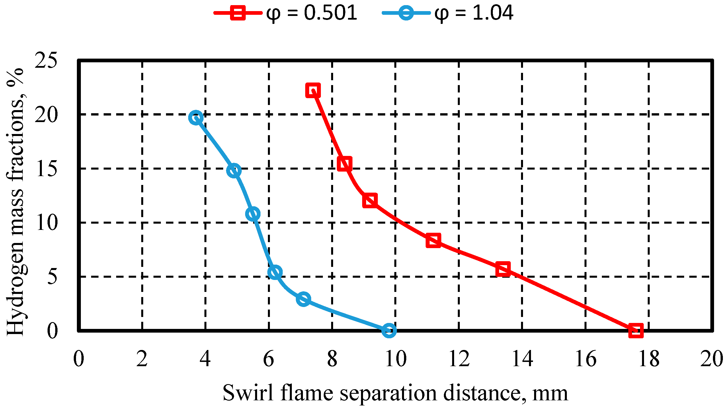 Applsci 16 00347 g009