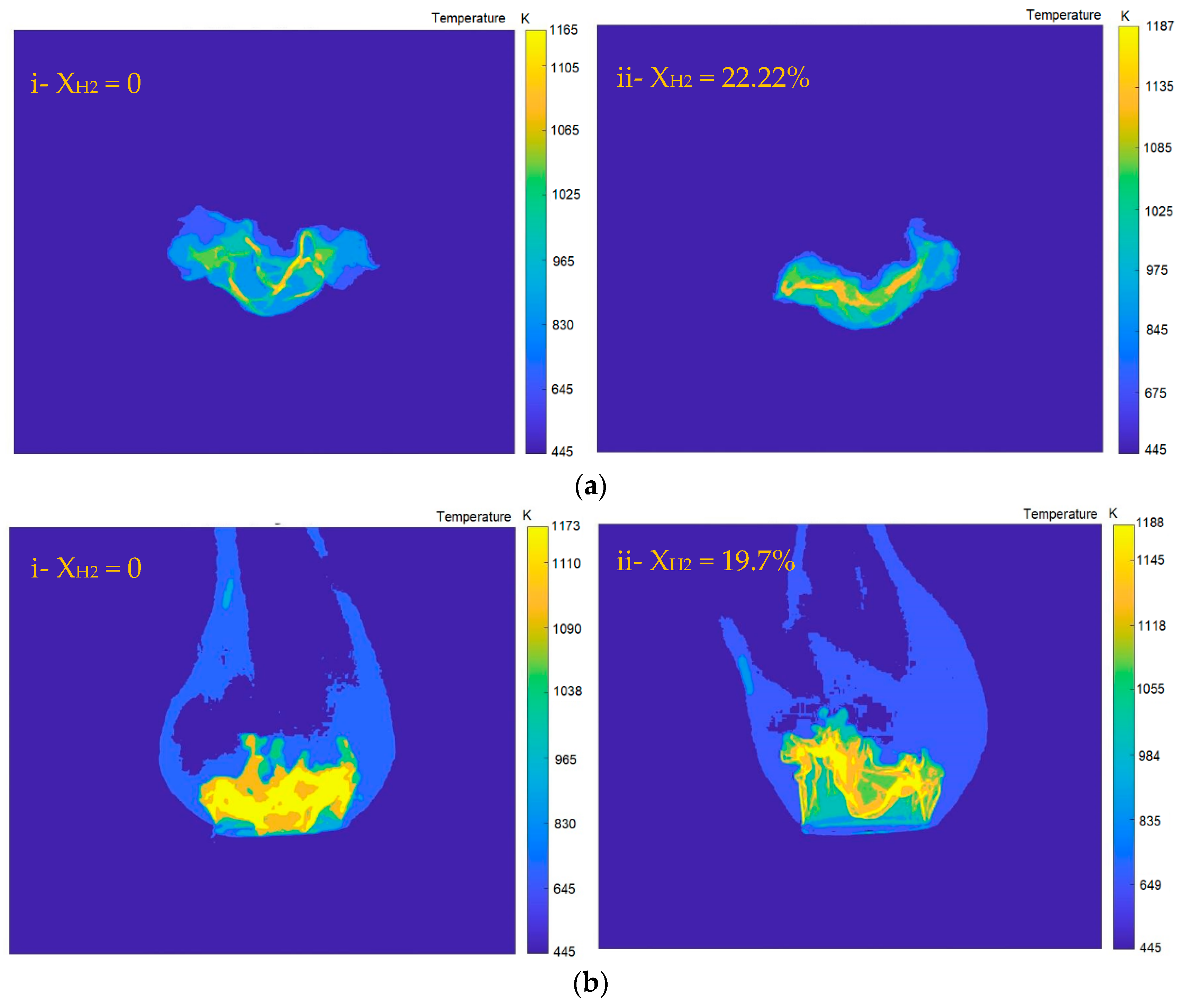 Applsci 16 00347 g010
