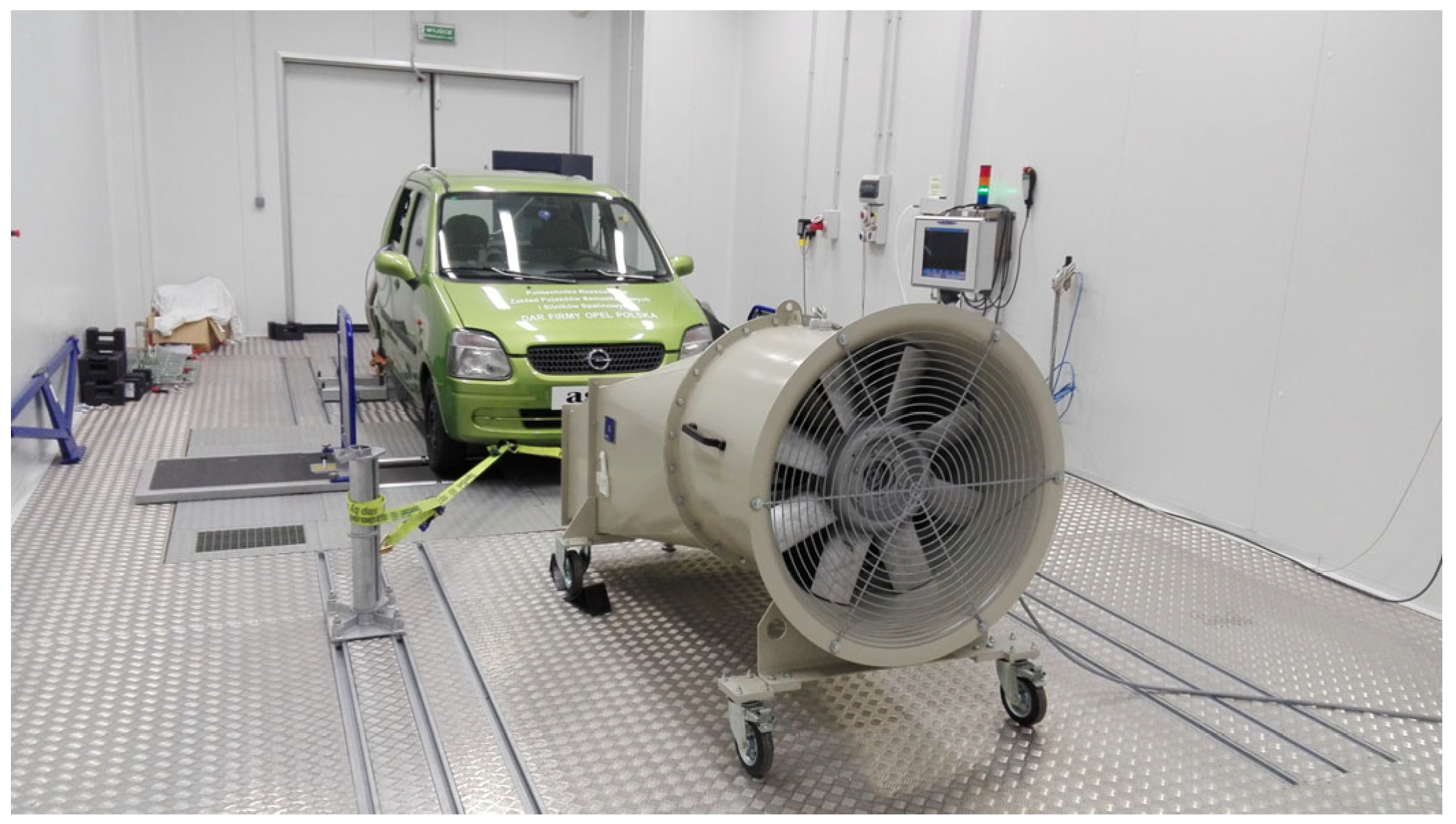 Applsci 16 00348 g002