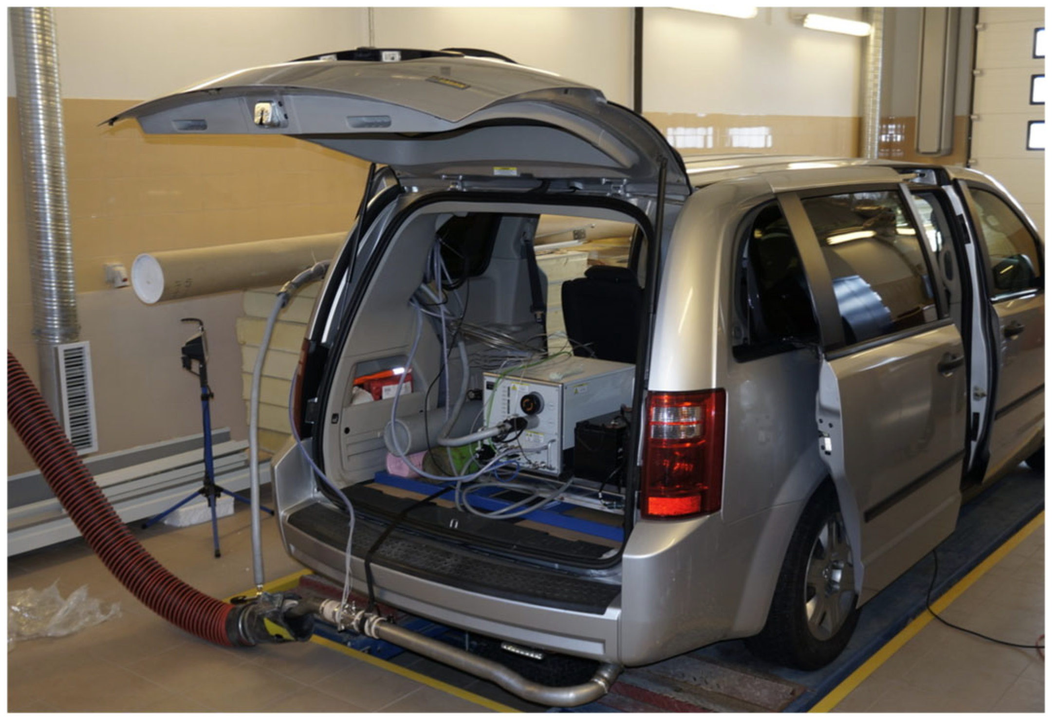 Applsci 16 00348 g003