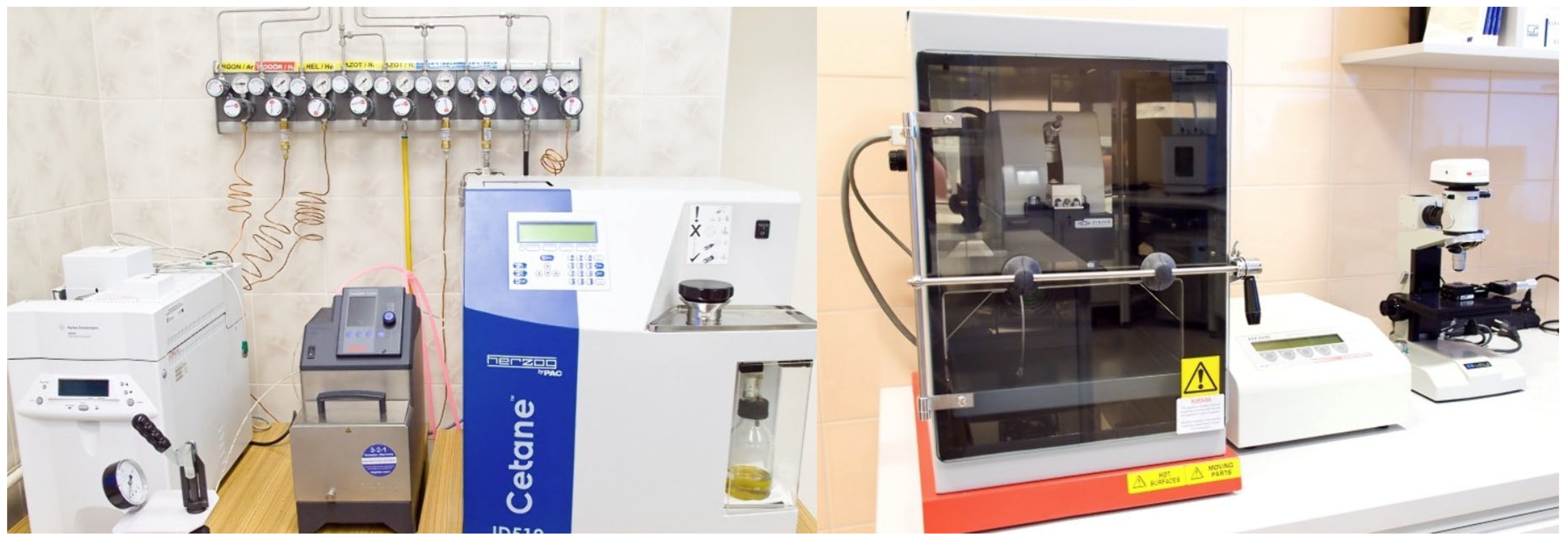 Applsci 16 00348 g004