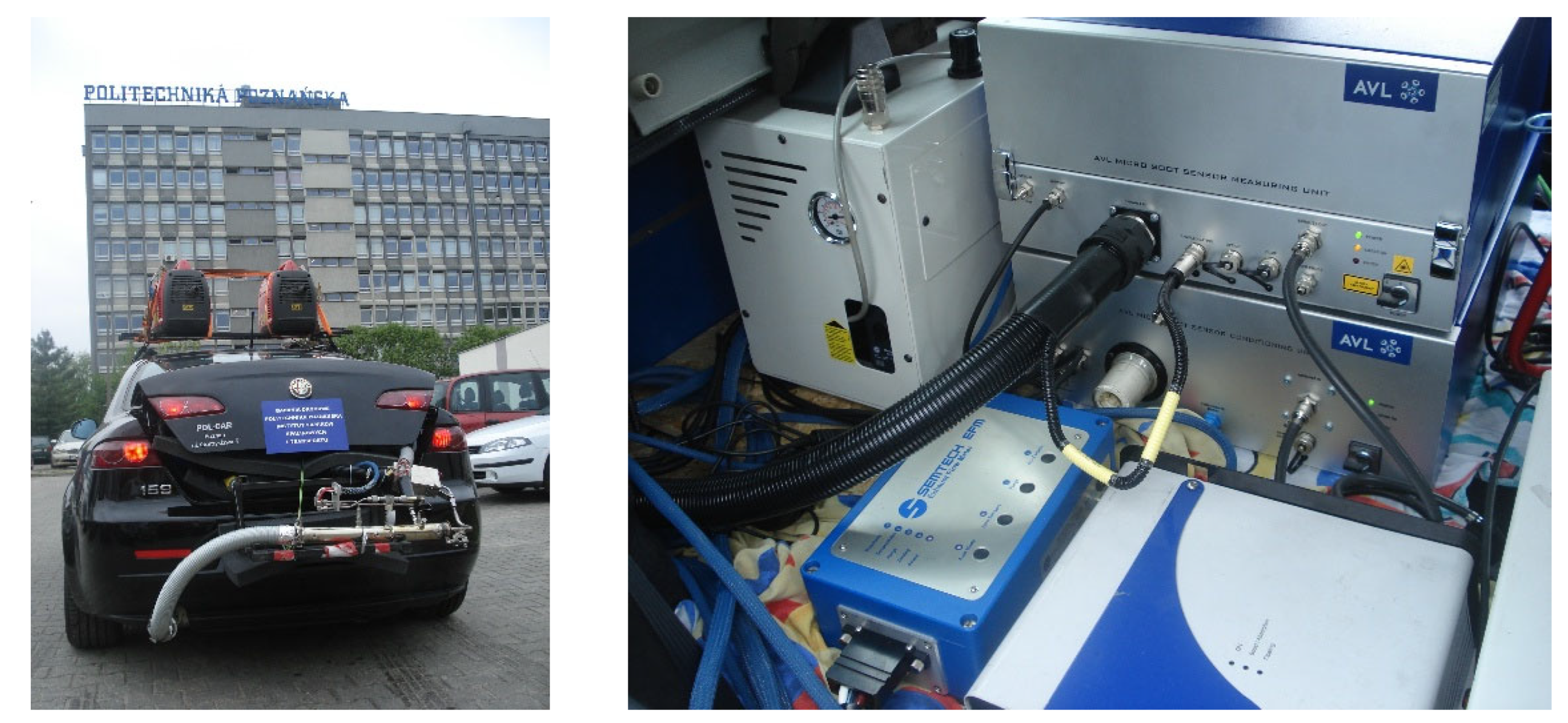 Applsci 16 00348 g006