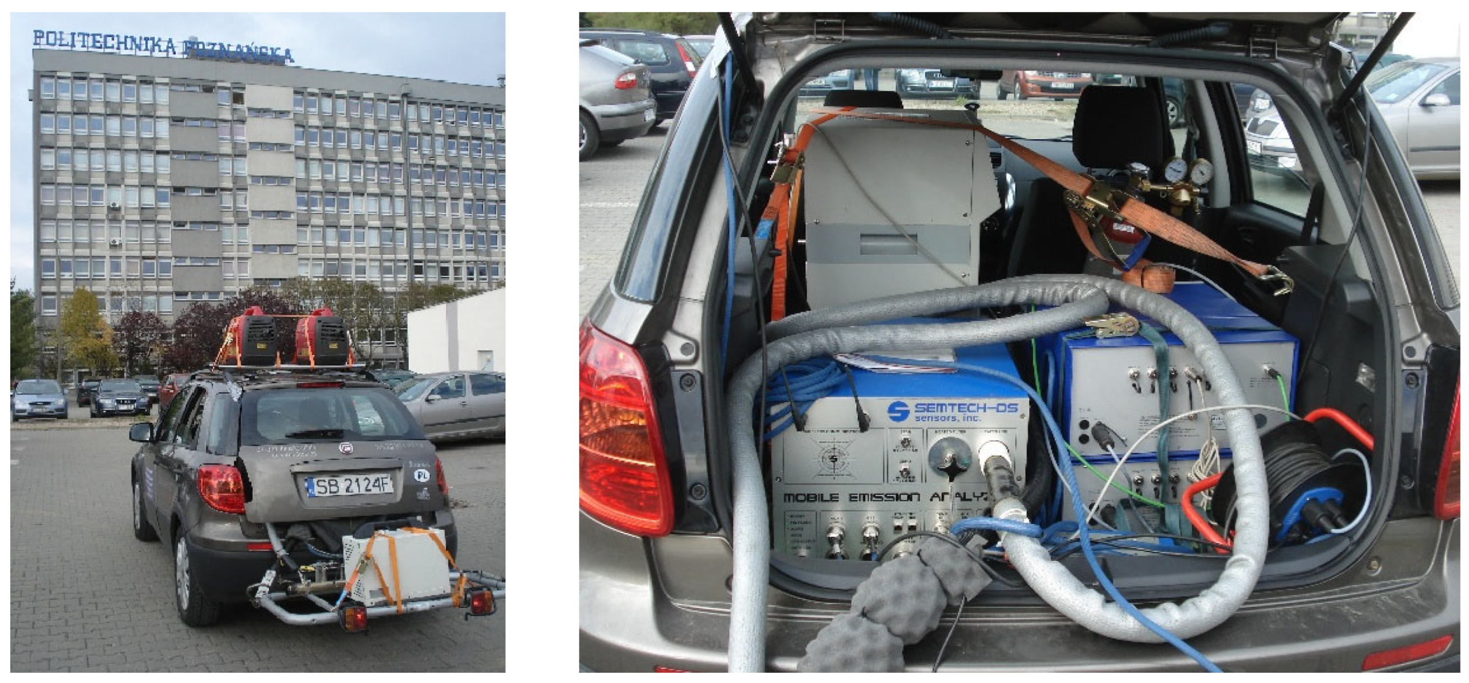 Applsci 16 00348 g007