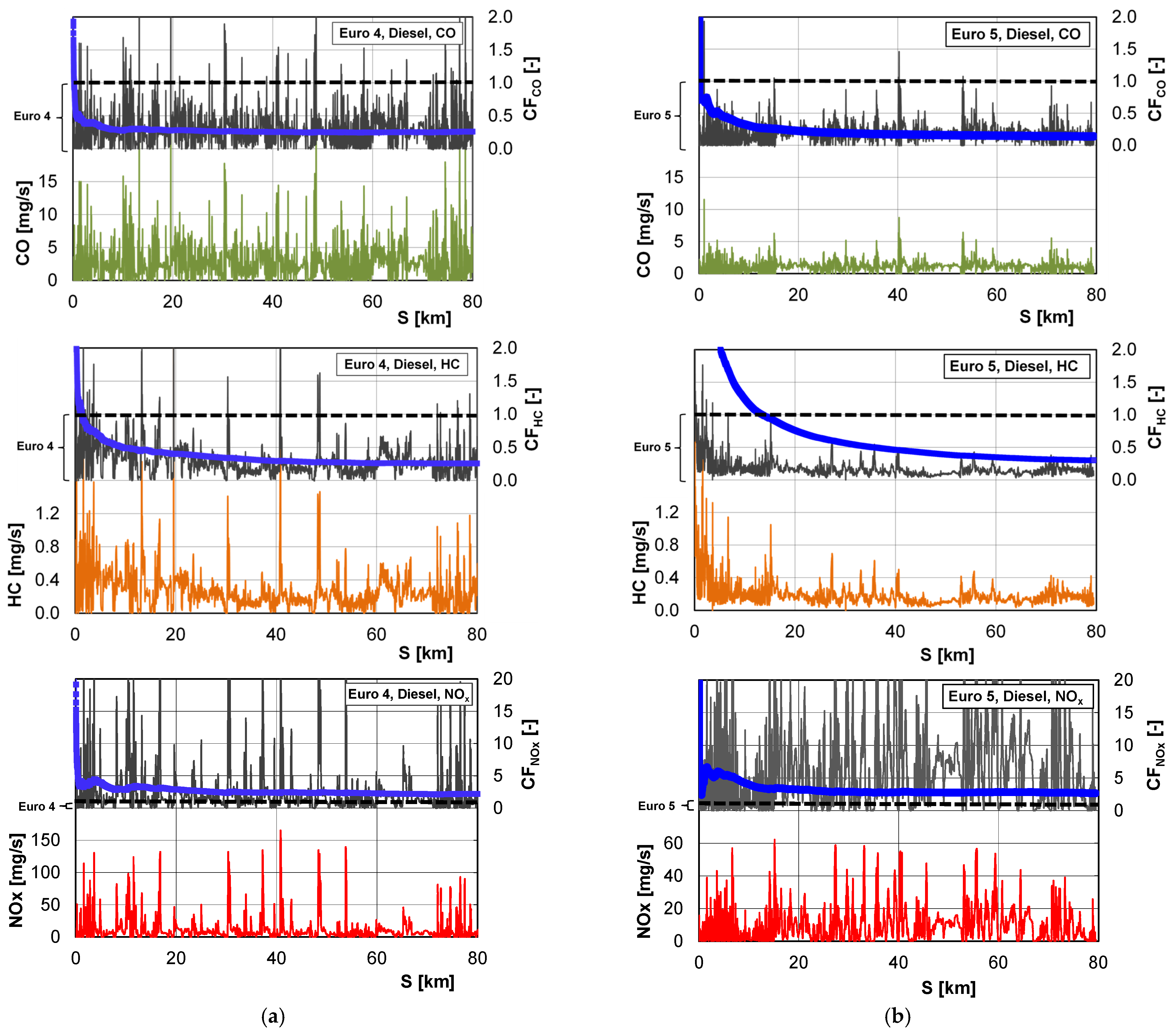 Applsci 16 00348 g008