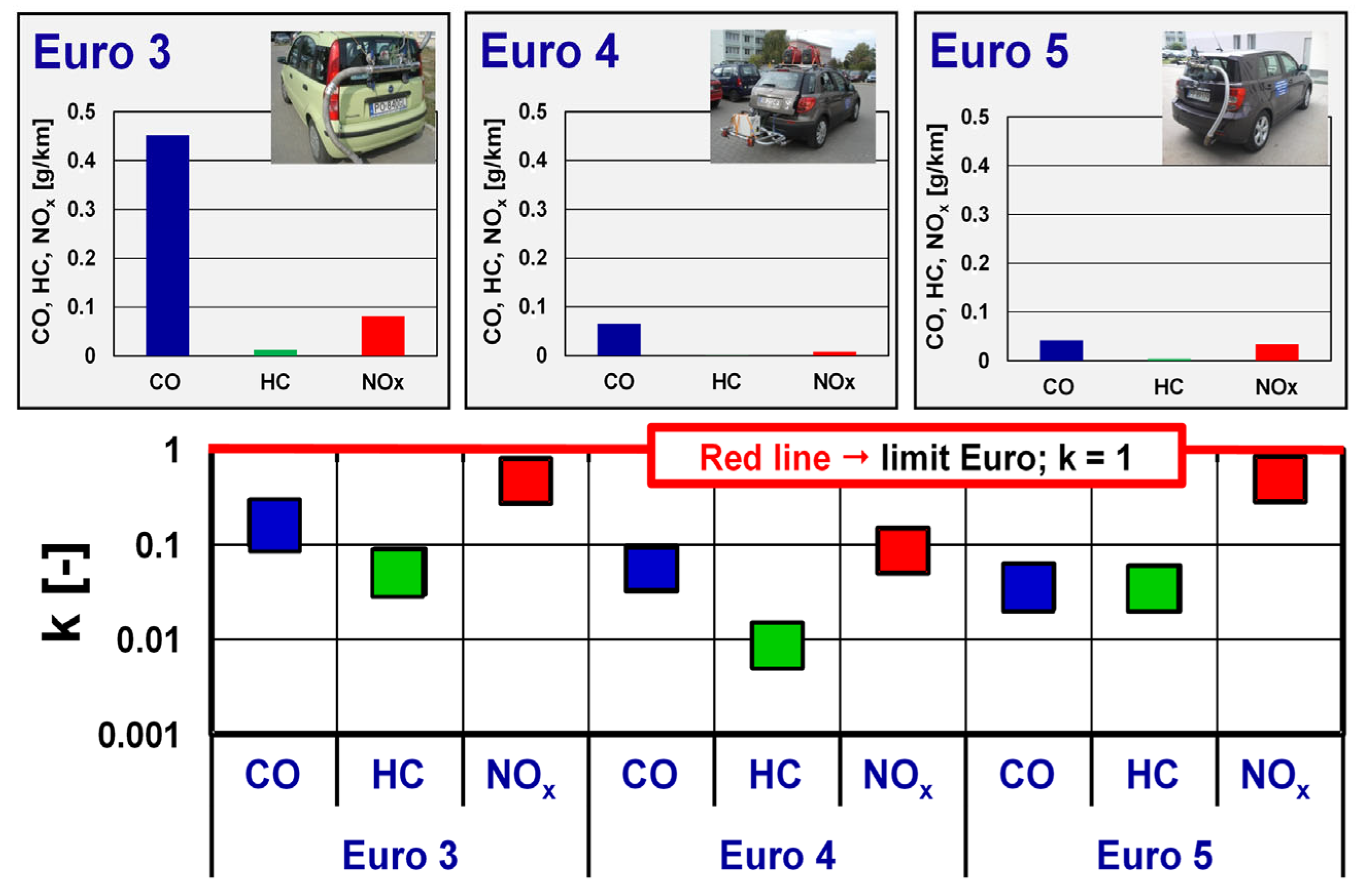 Applsci 16 00348 g009