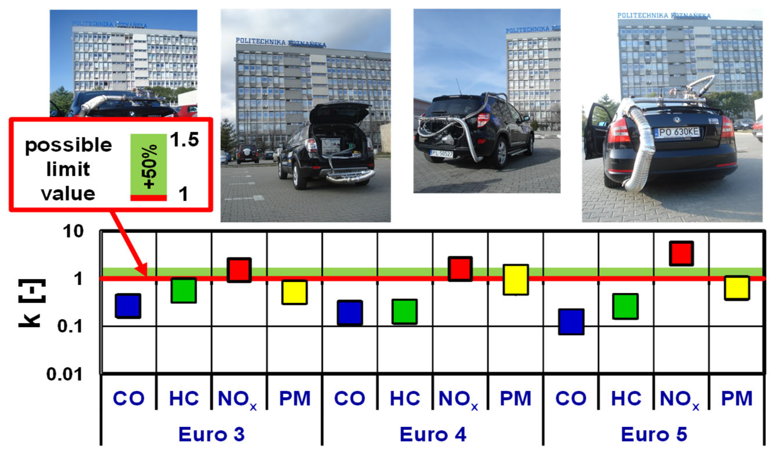 Applsci 16 00348 g010