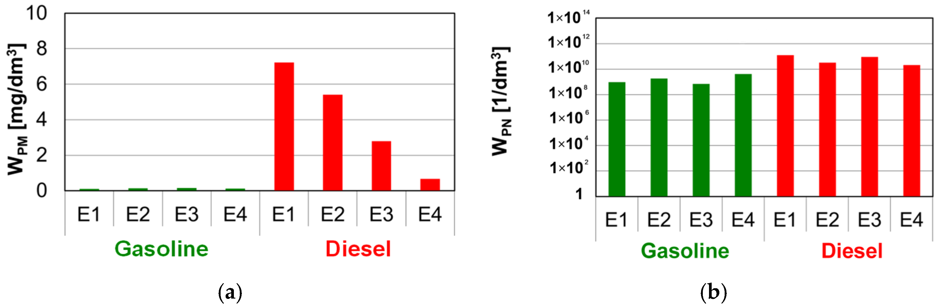Applsci 16 00348 g011
