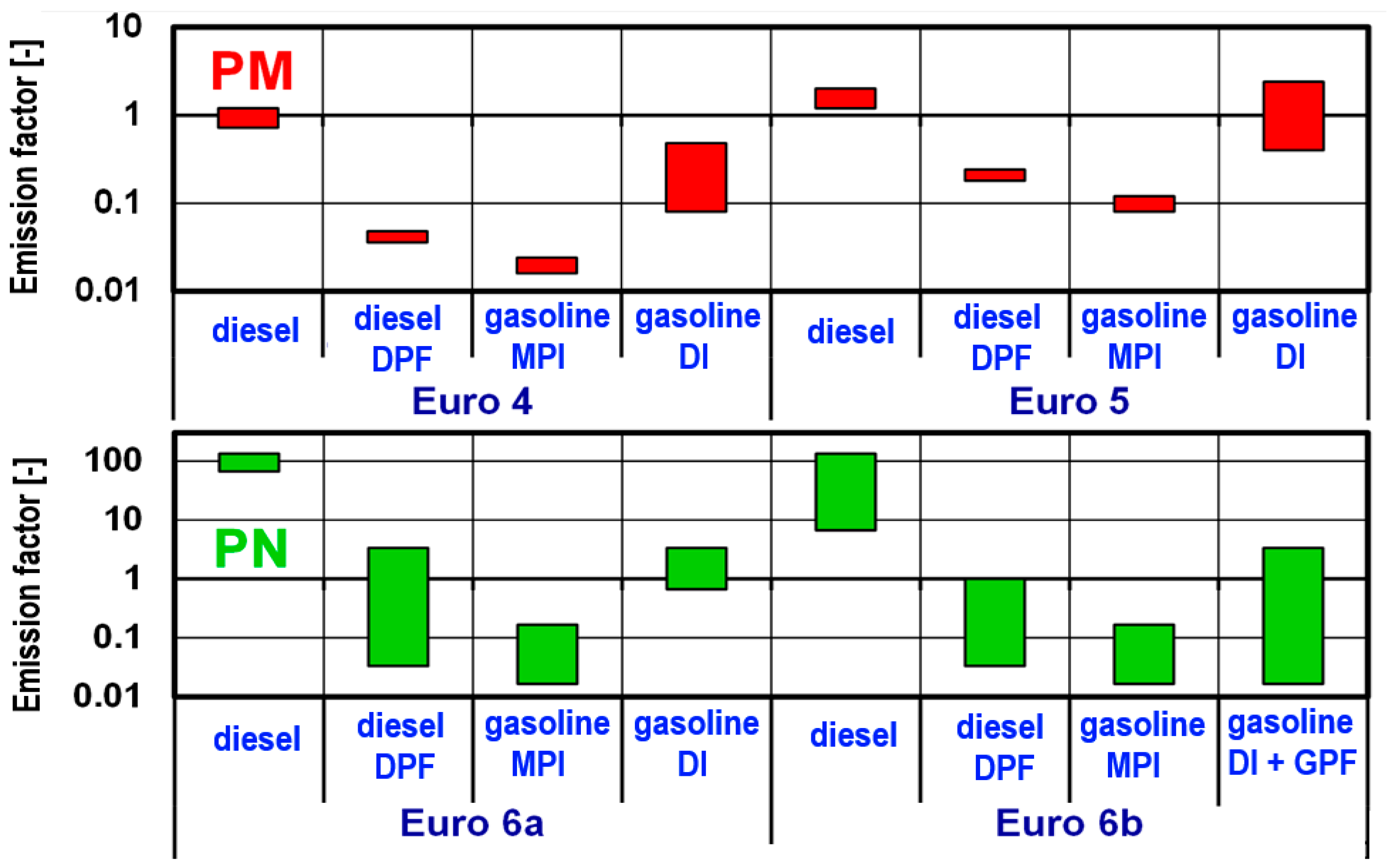 Applsci 16 00348 g012