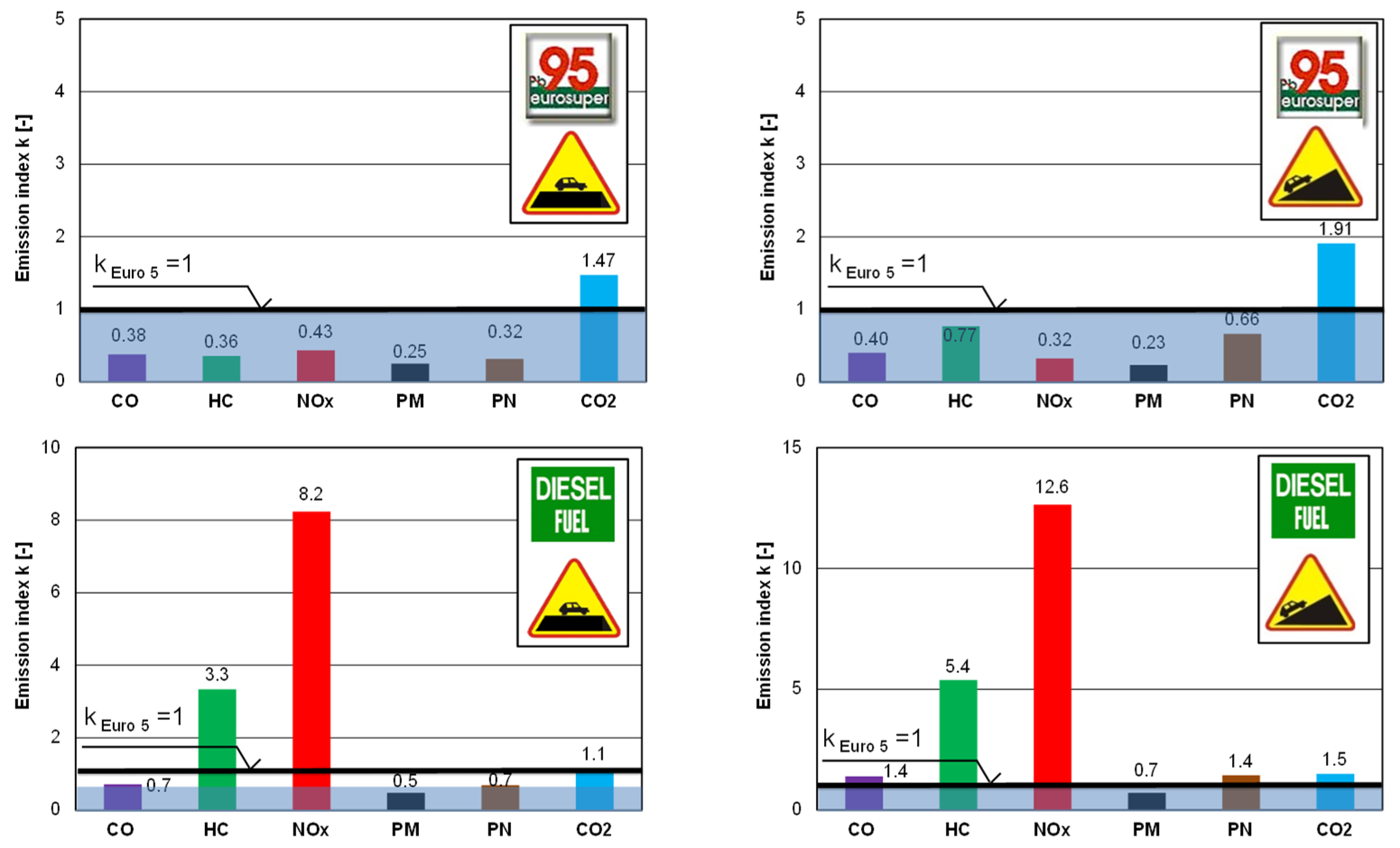Applsci 16 00348 g013