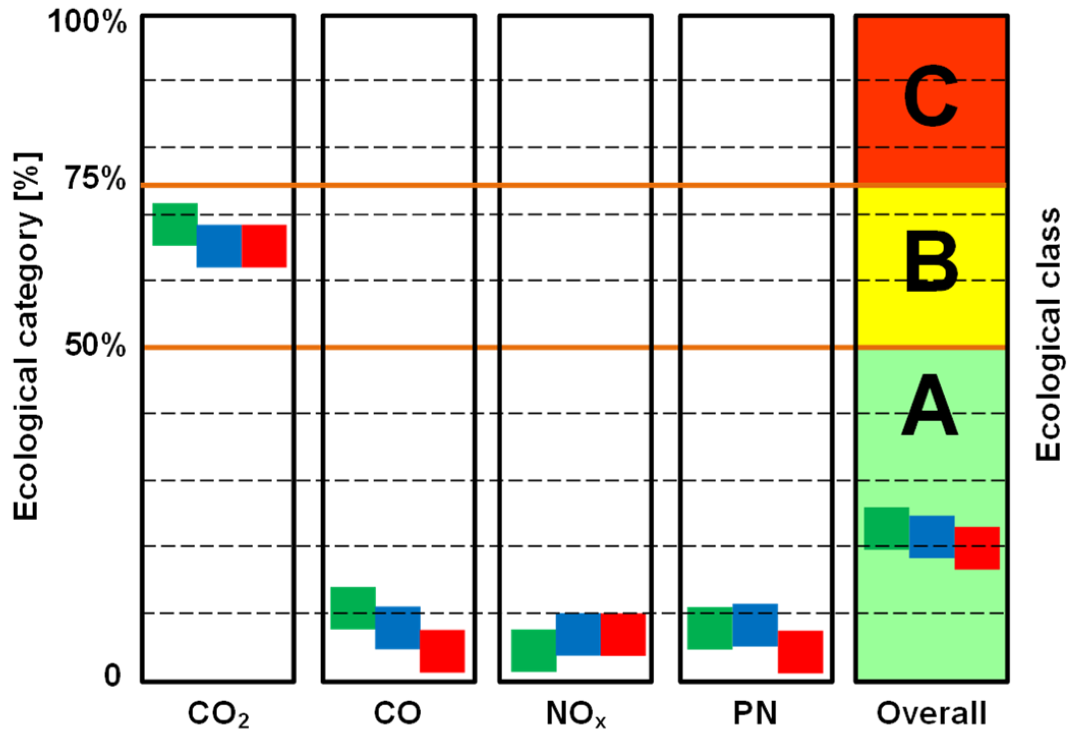 Applsci 16 00348 g014