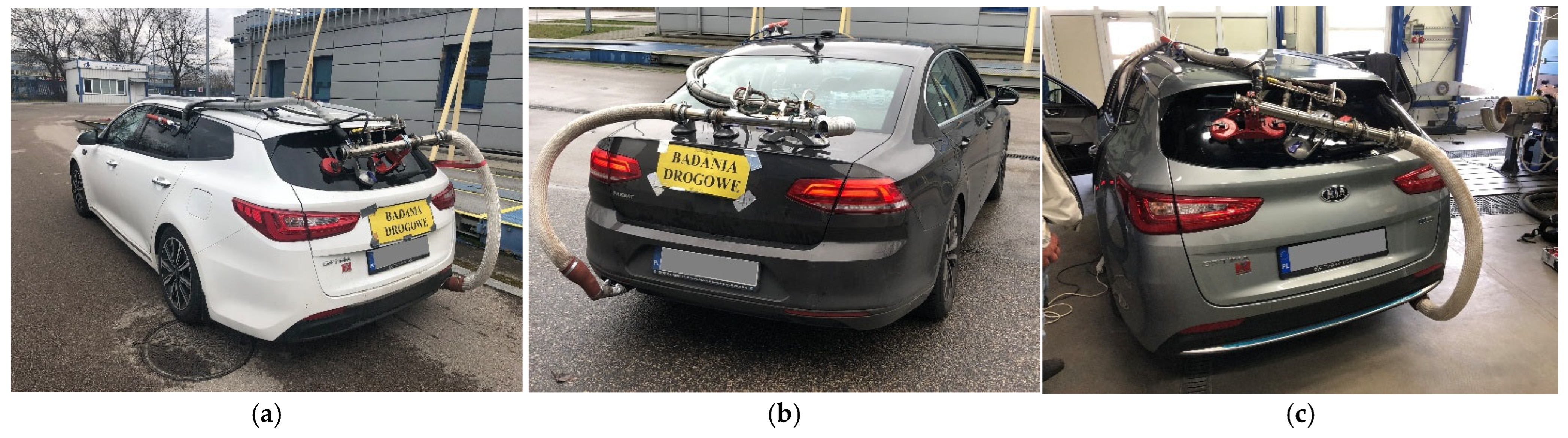 Applsci 16 00348 g015