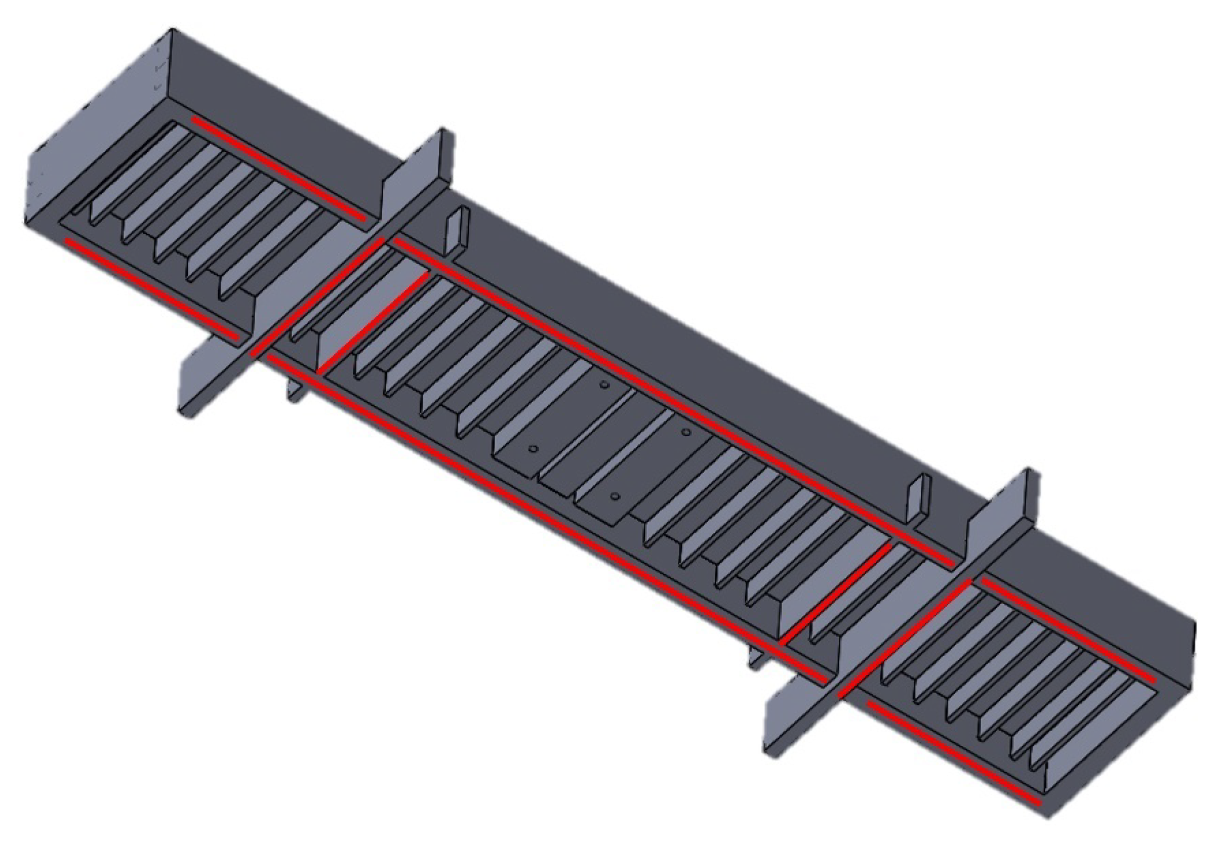 Applsci 16 00349 g003