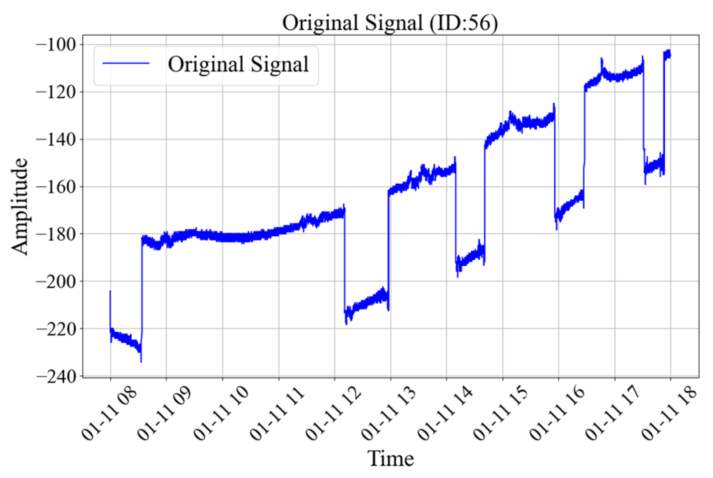 Applsci 16 00349 g005