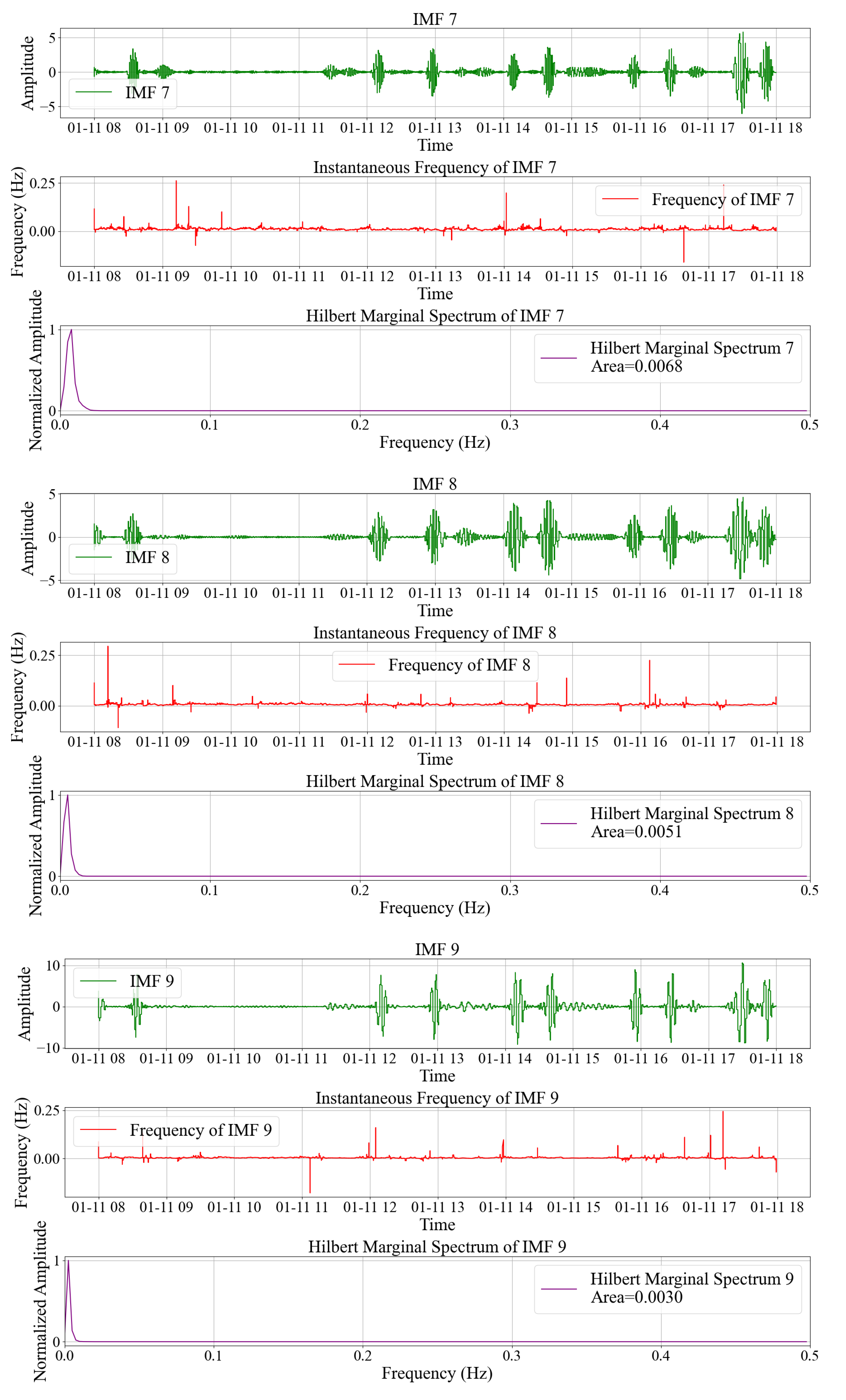 Applsci 16 00349 g006c