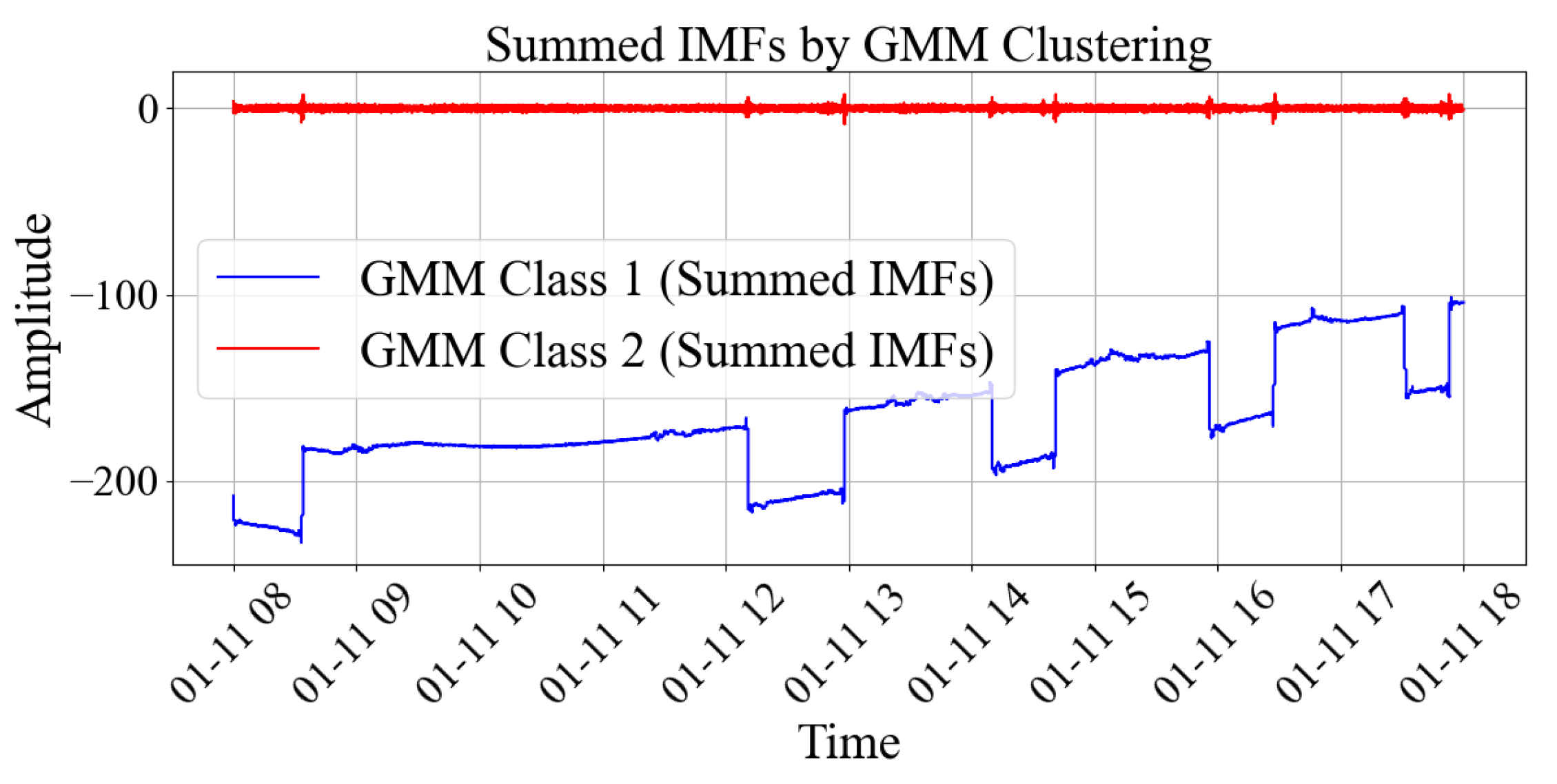 Applsci 16 00349 g008