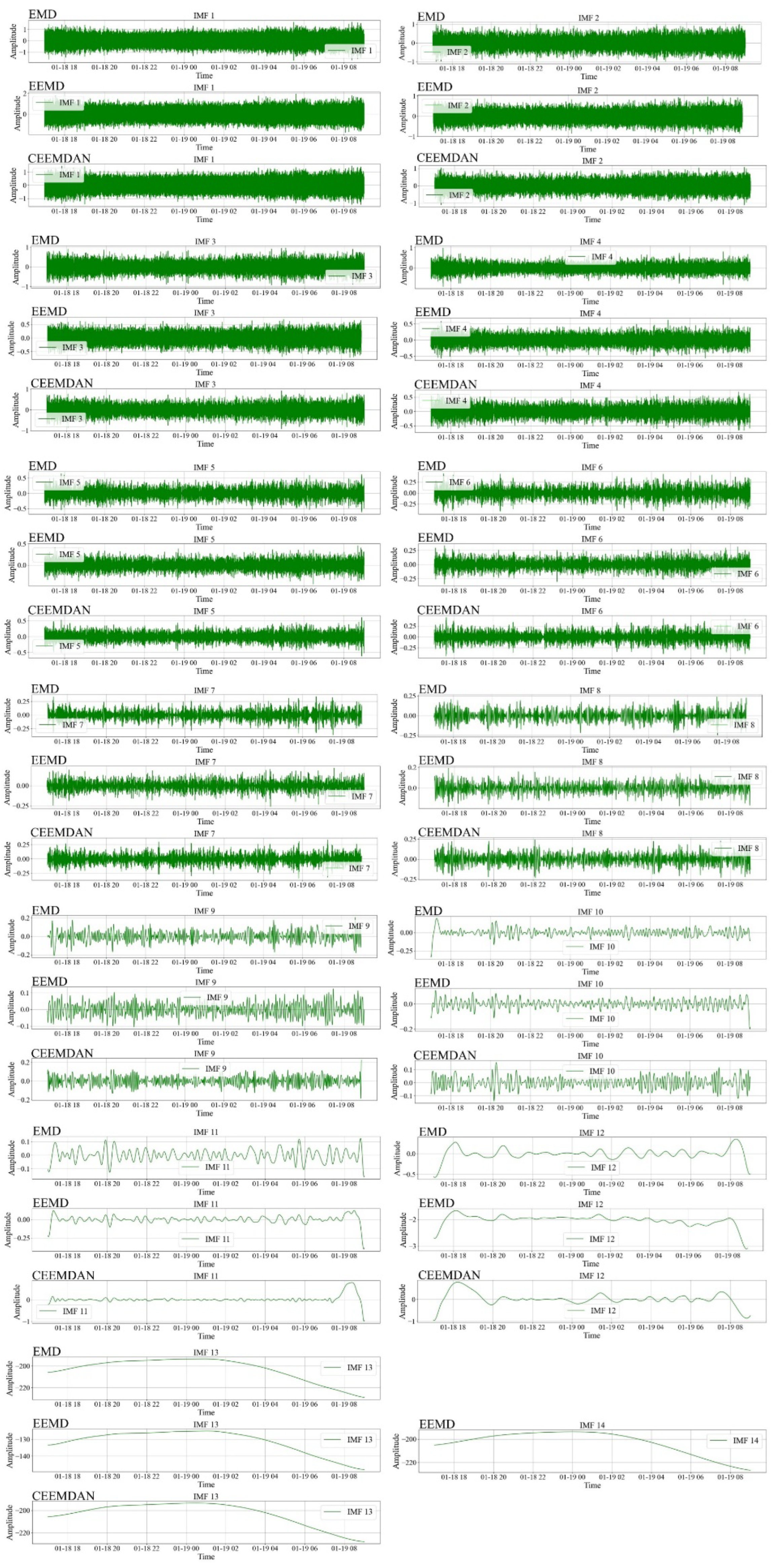 Applsci 16 00349 g010