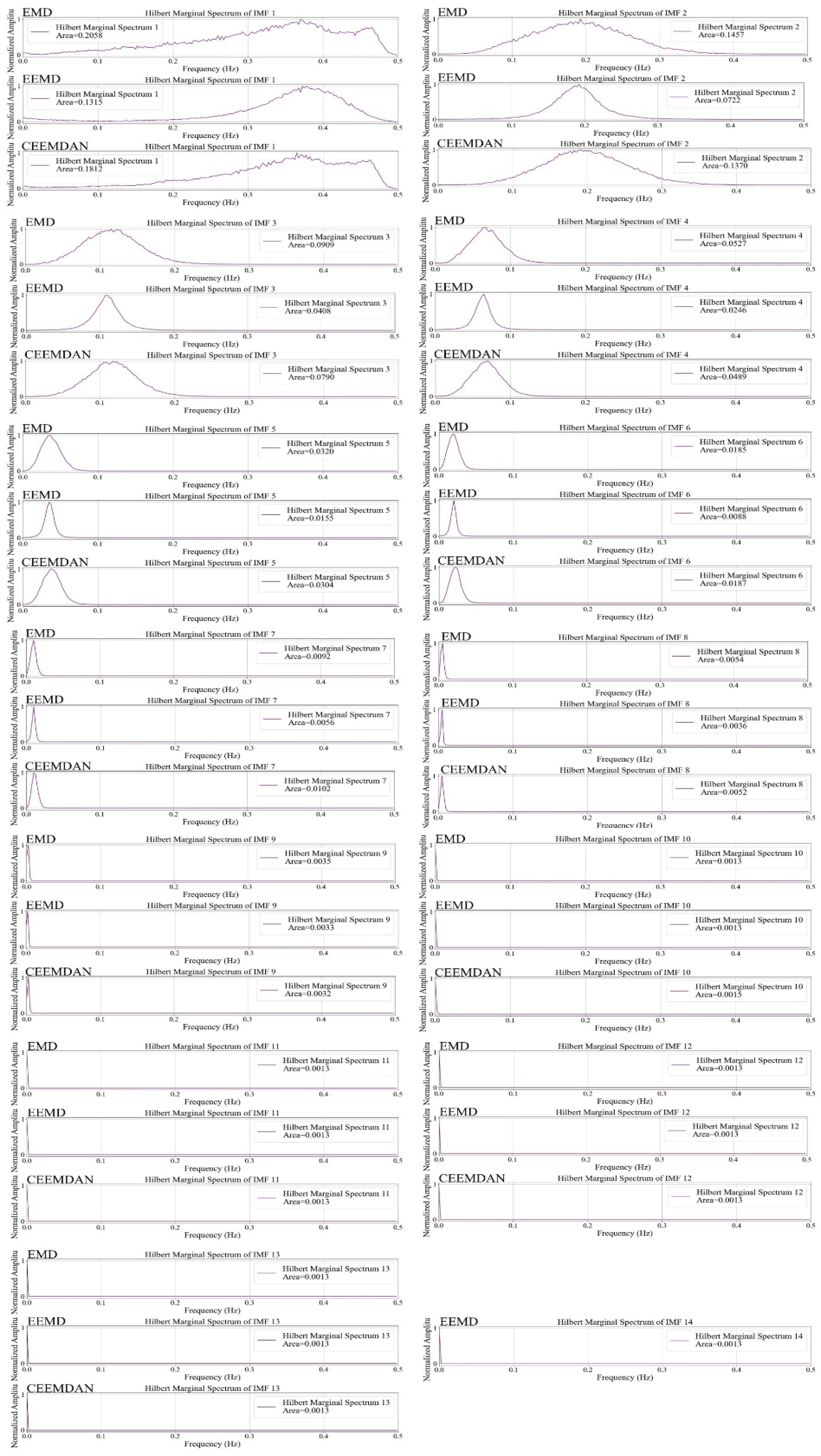 Applsci 16 00349 g011