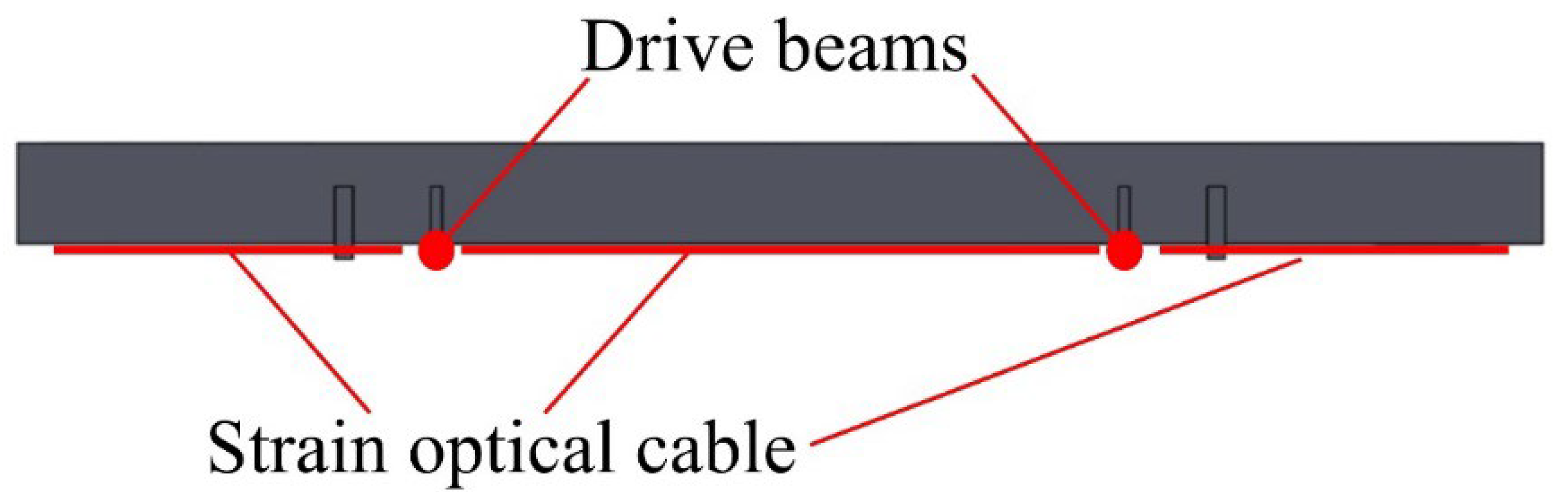 Applsci 16 00349 g015