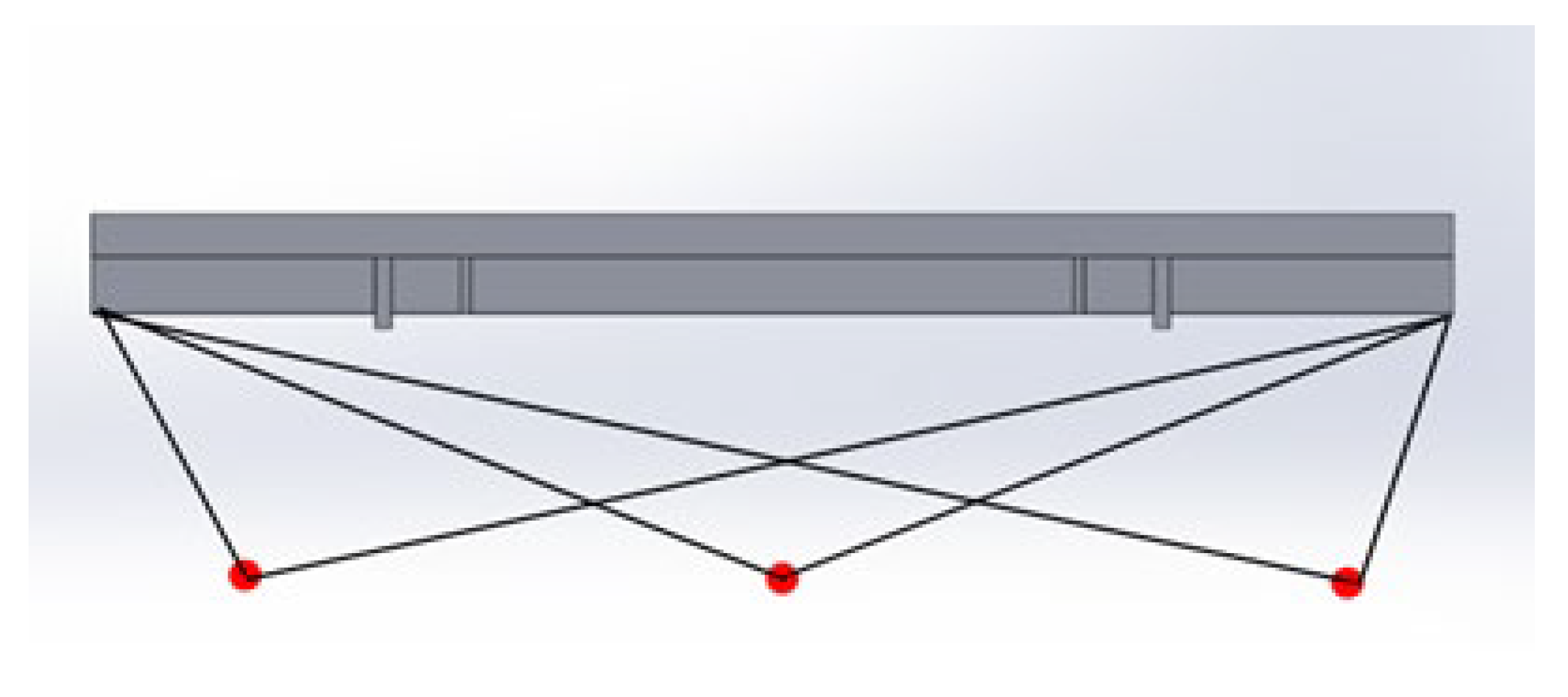 Applsci 16 00349 g017