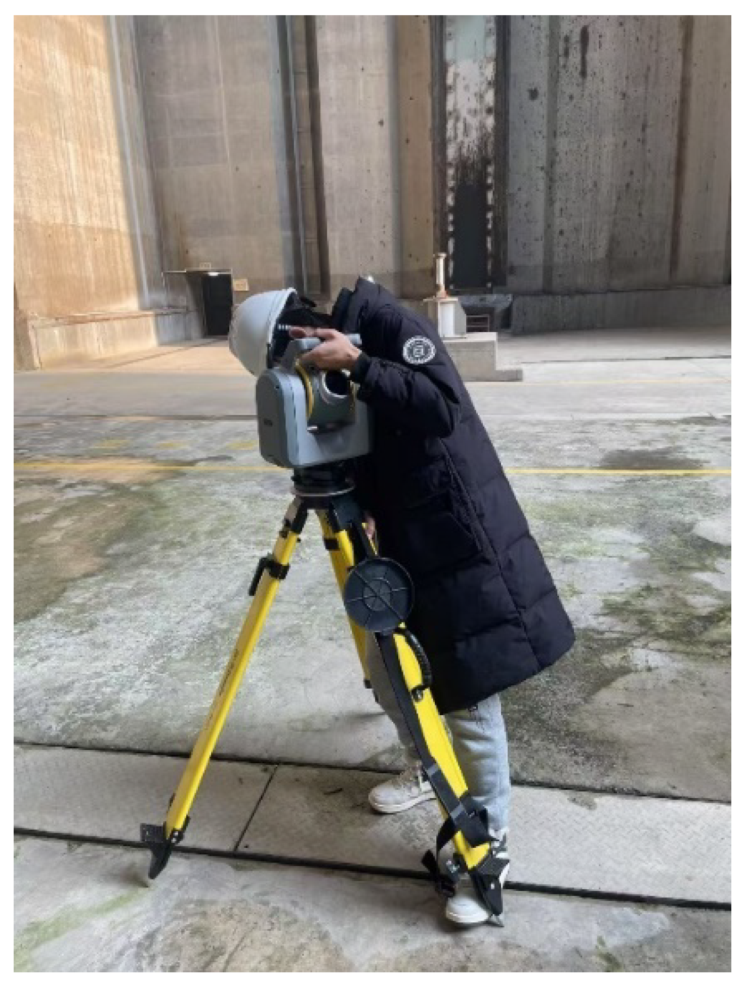 Applsci 16 00349 g018