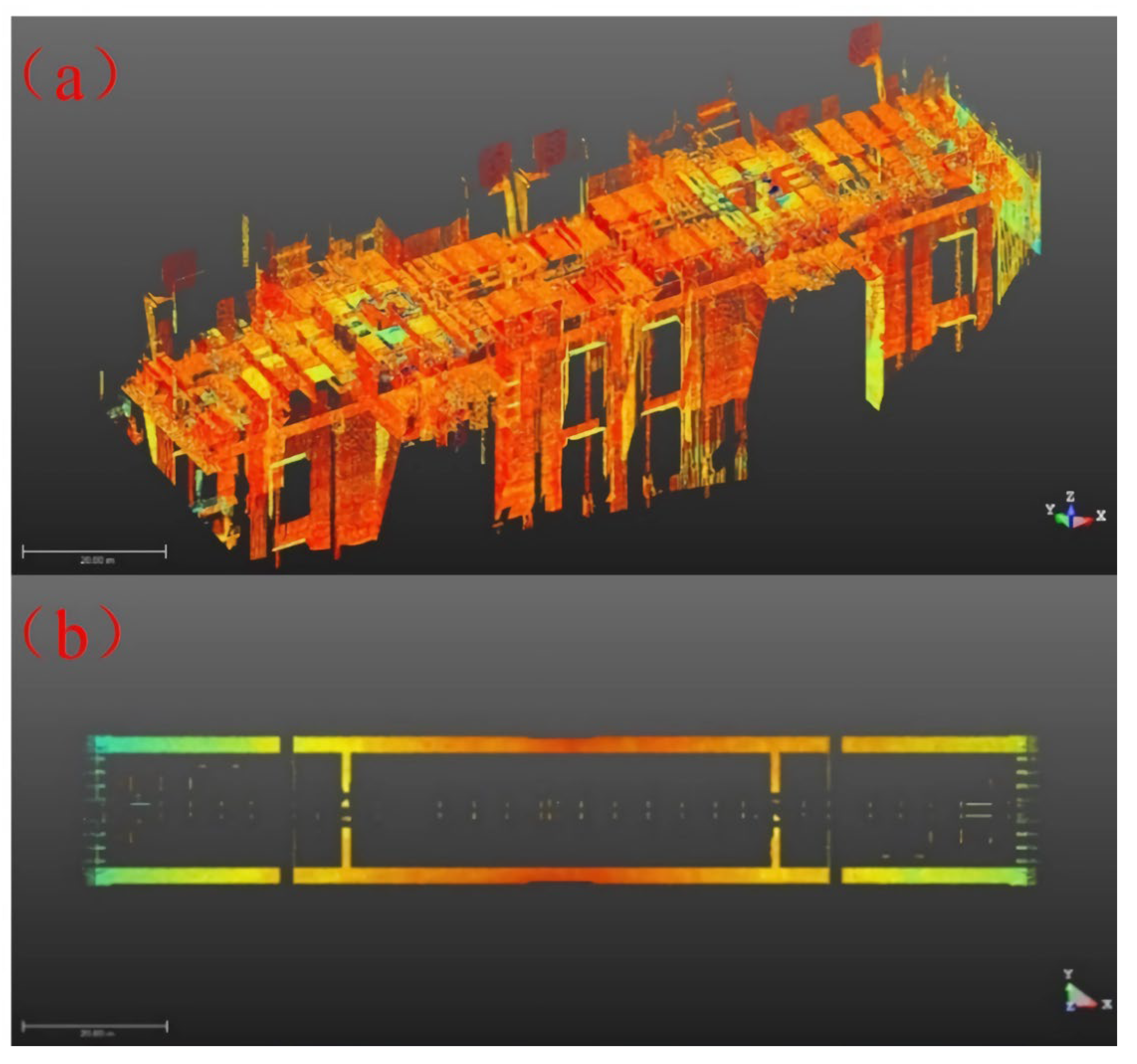 Applsci 16 00349 g019