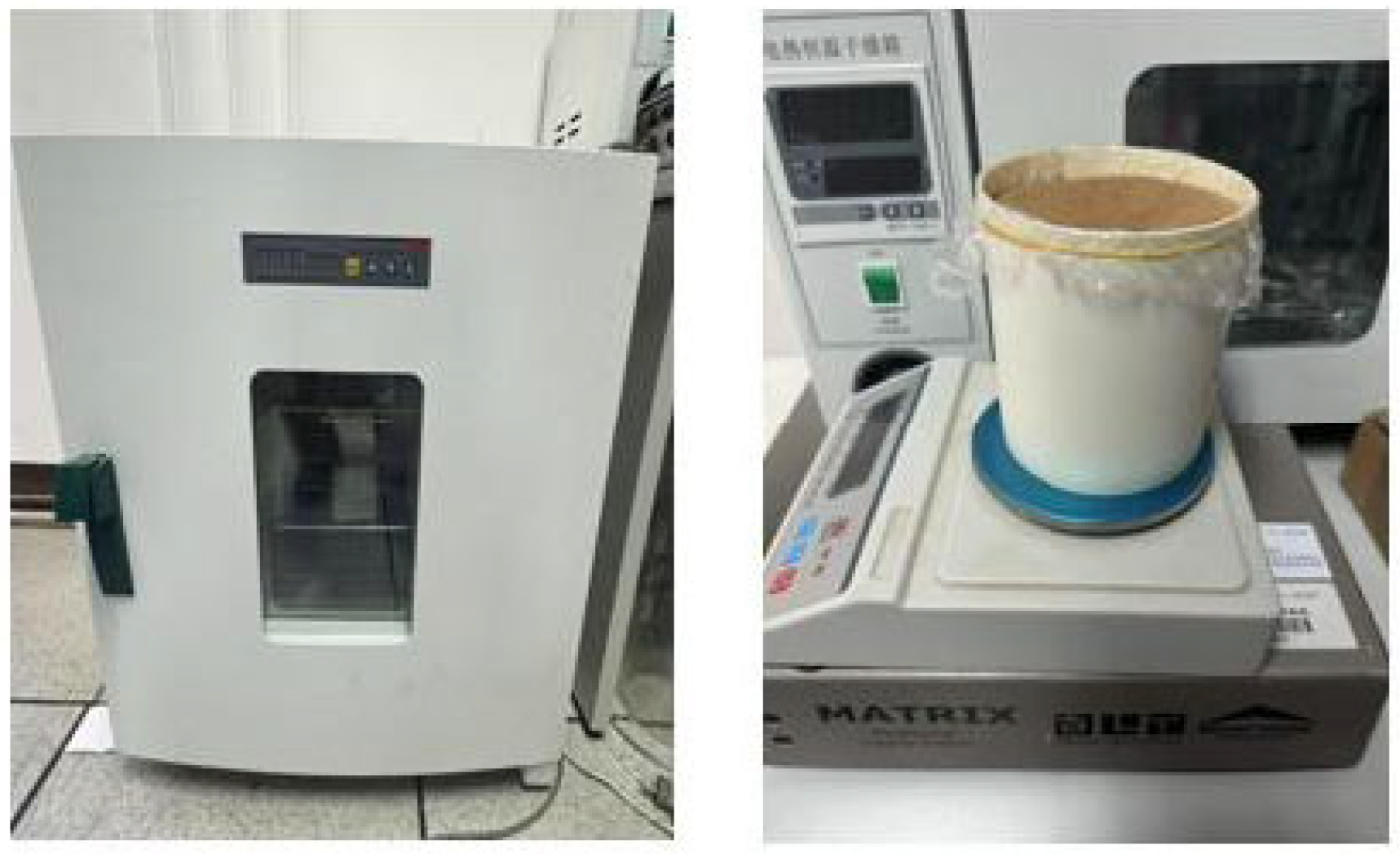 Applsci 16 00350 g003