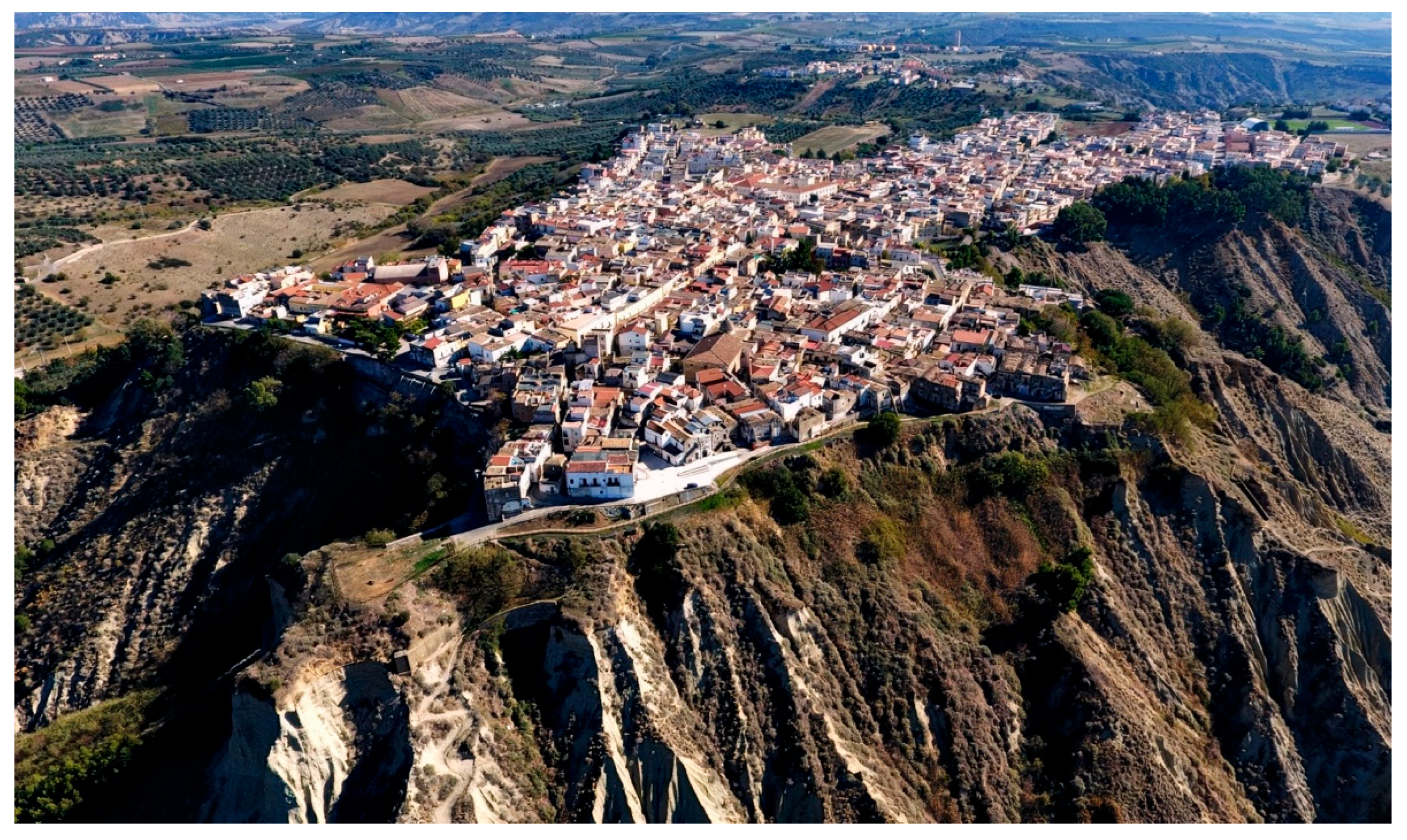 Applsci 16 00351 g003