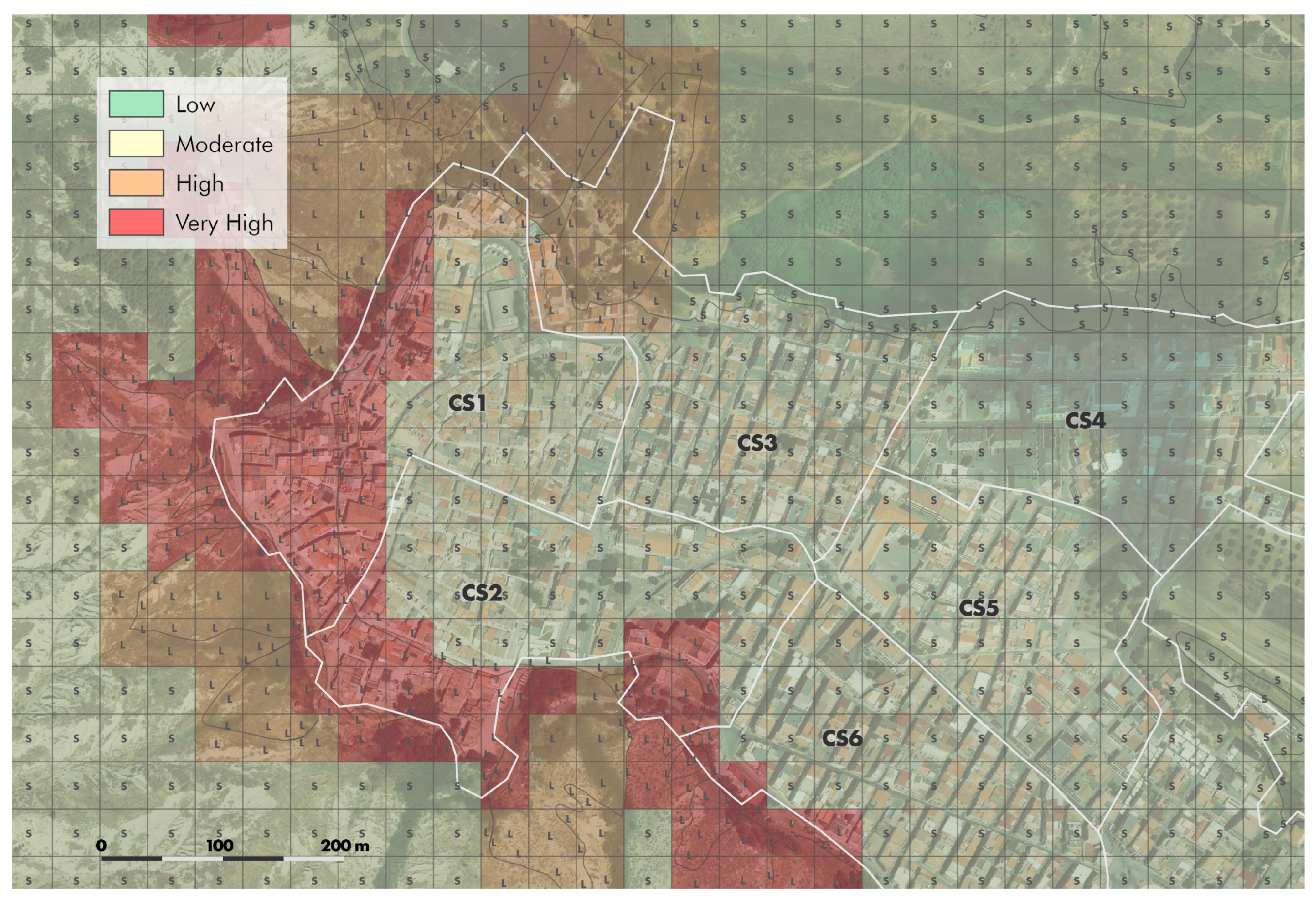 Applsci 16 00351 g004