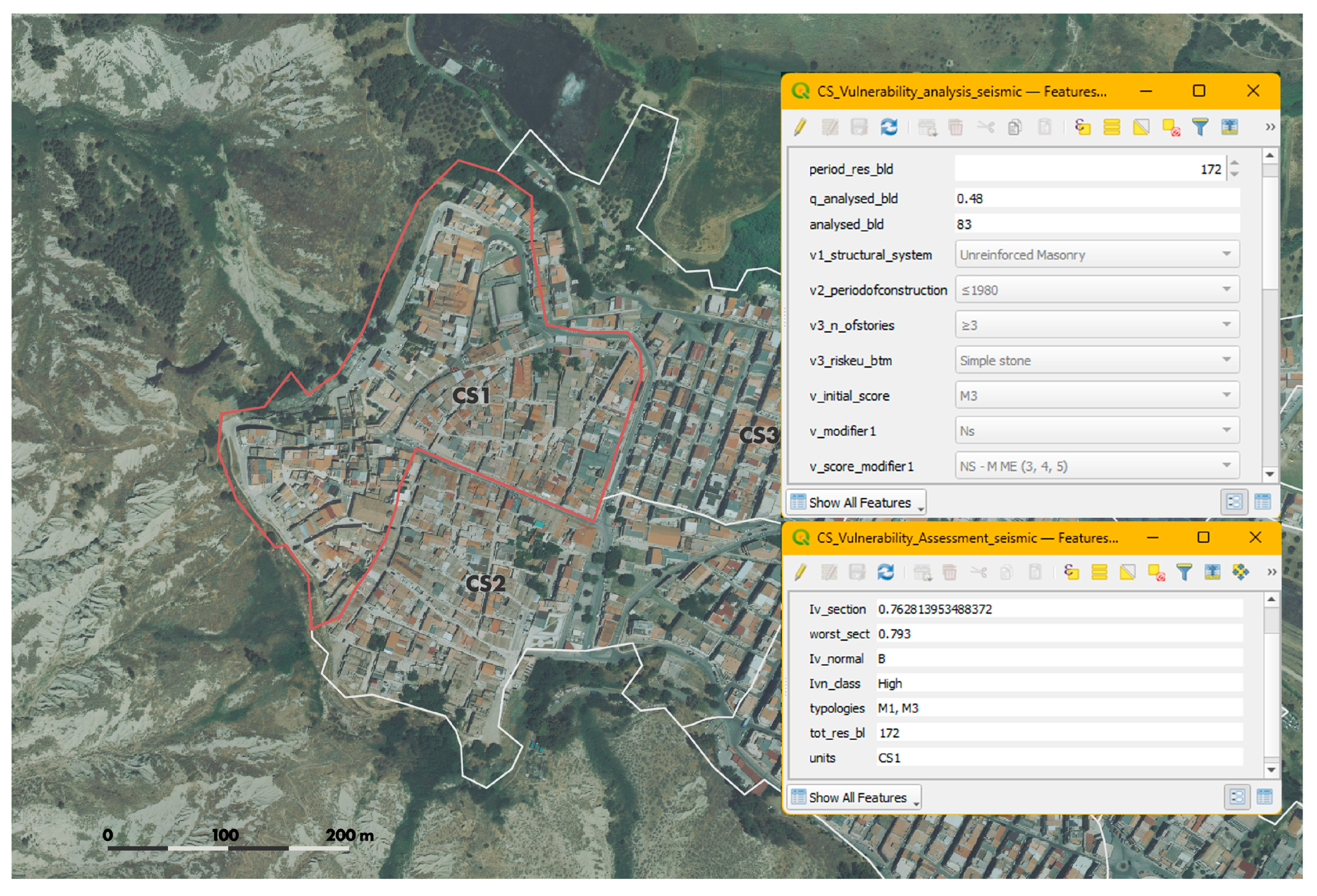 Applsci 16 00351 g005